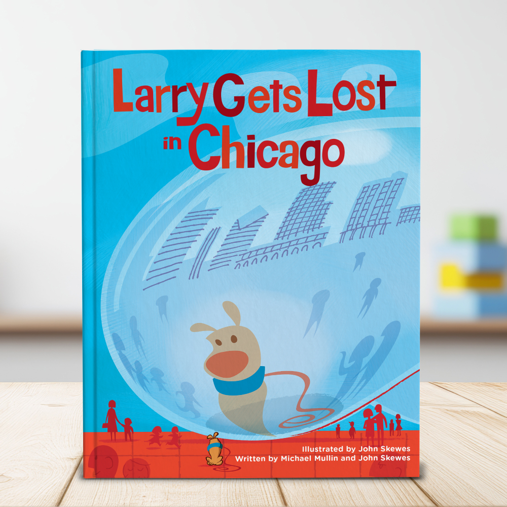 additional book photo