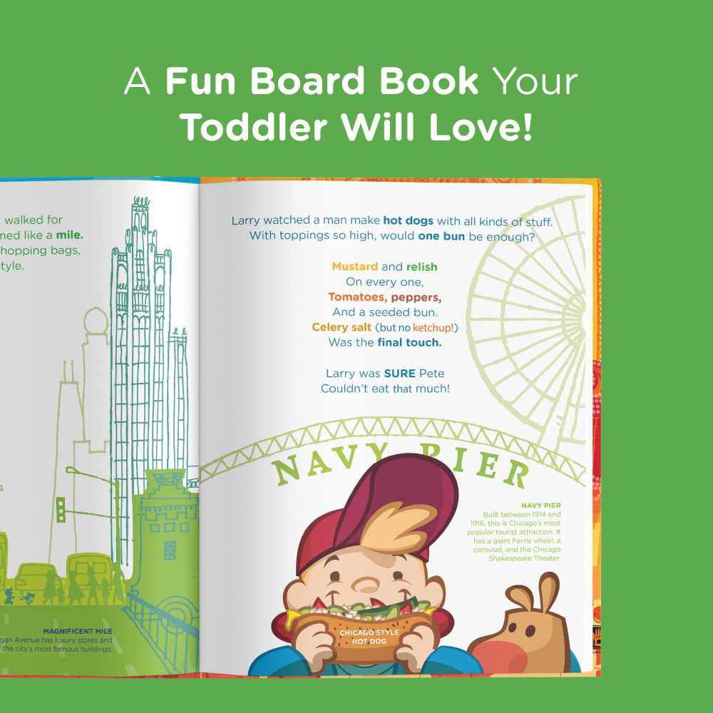 additional book photo