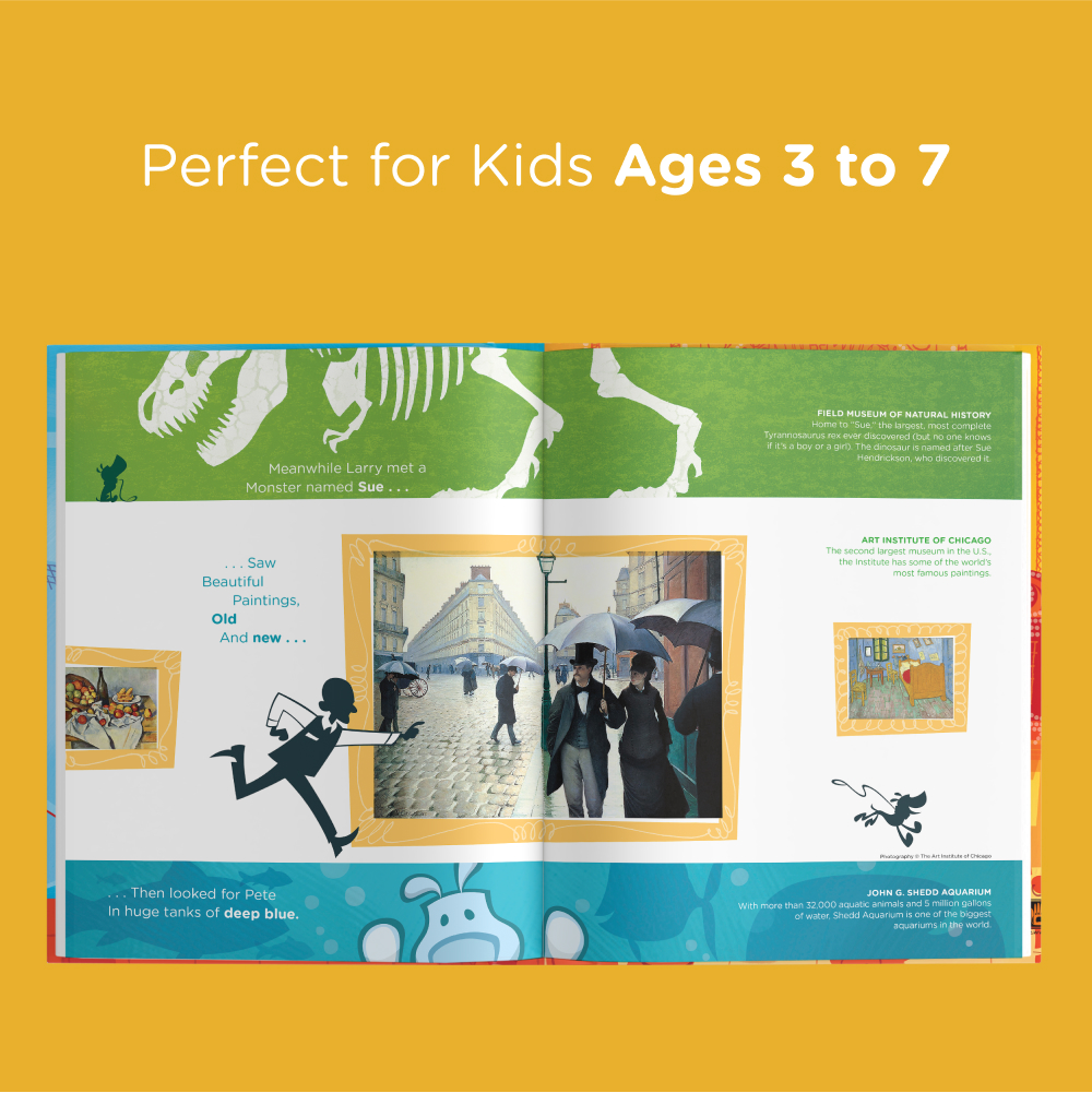 additional book photo