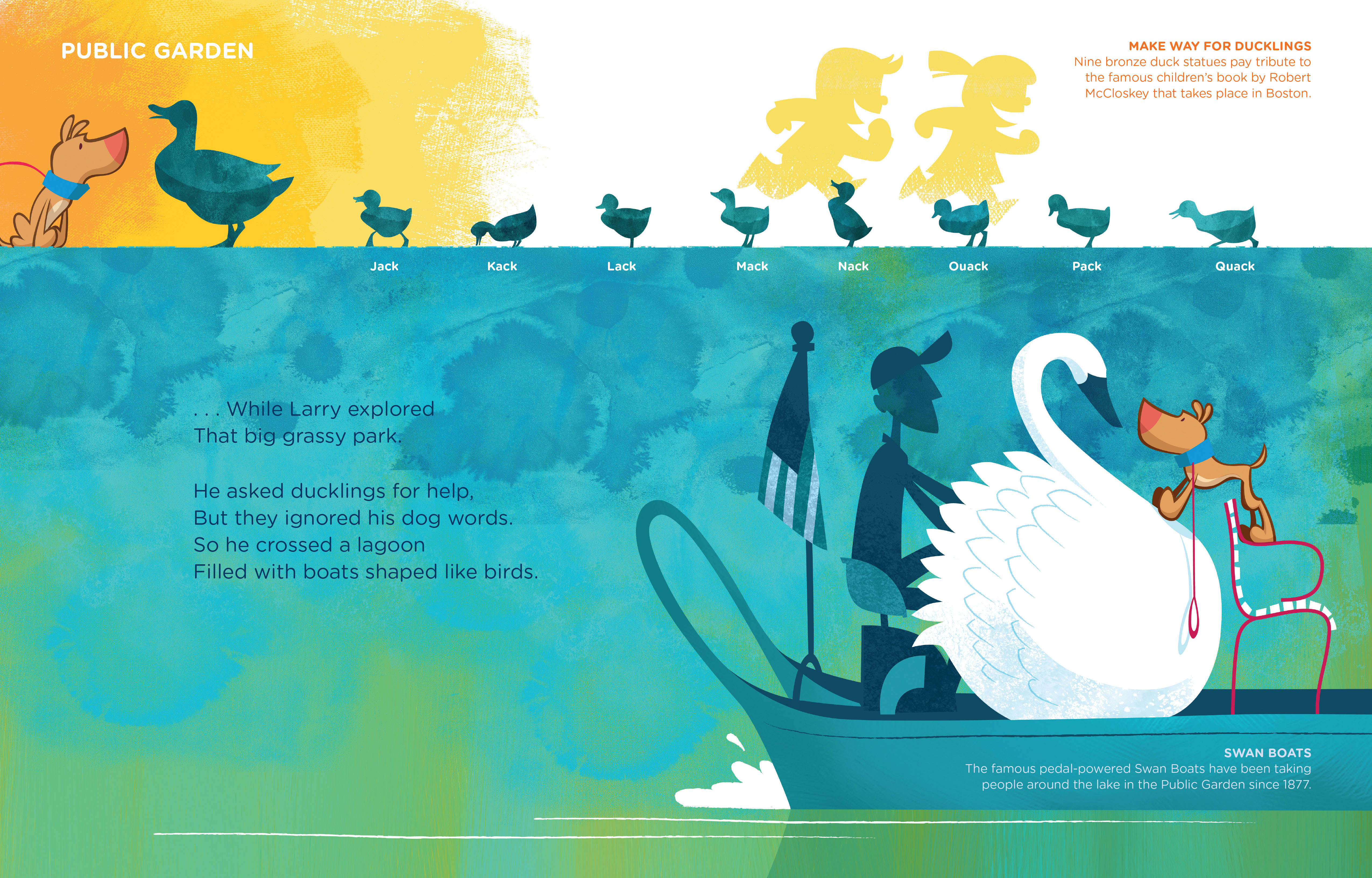 additional book photo