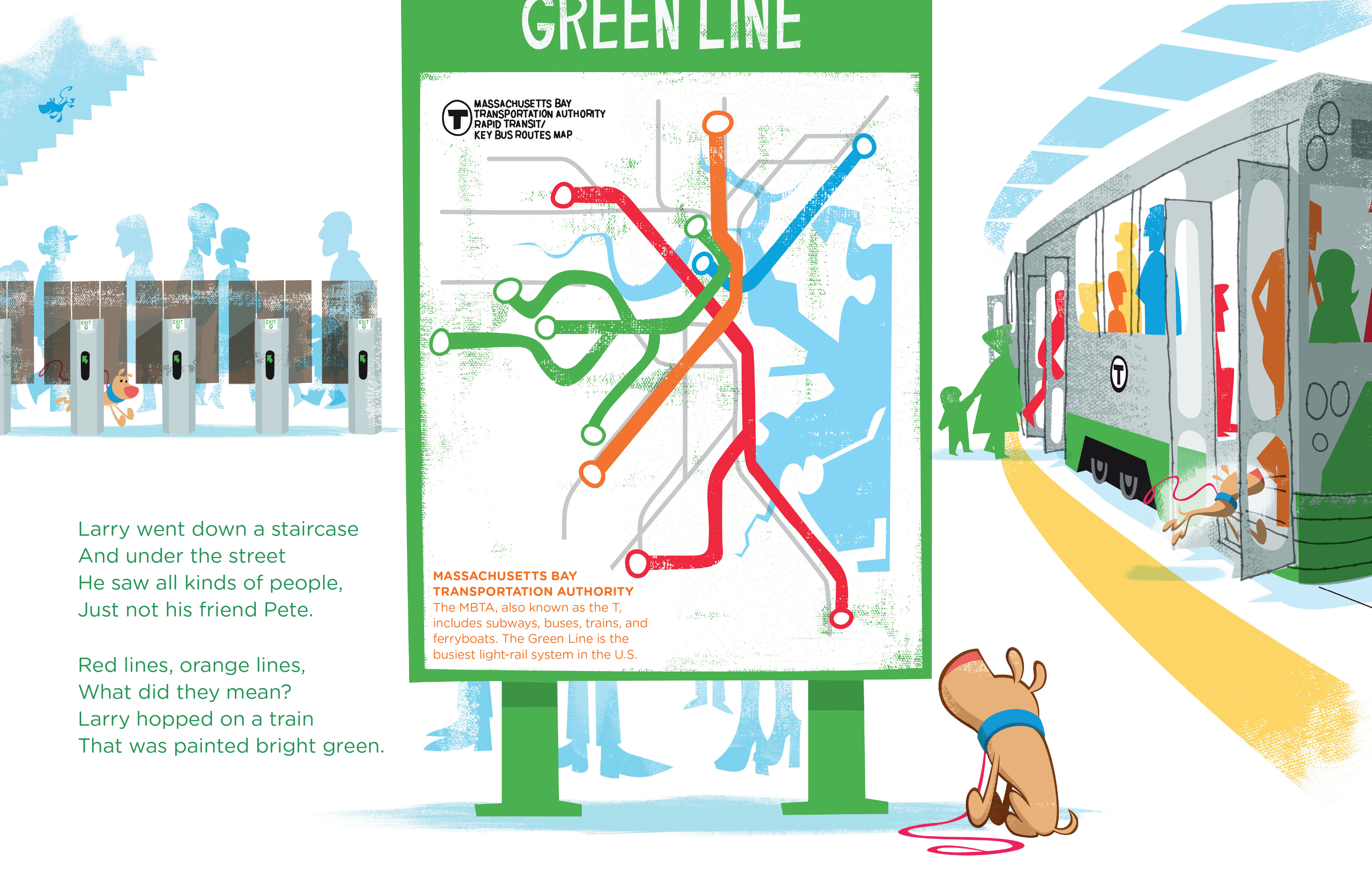 additional book photo