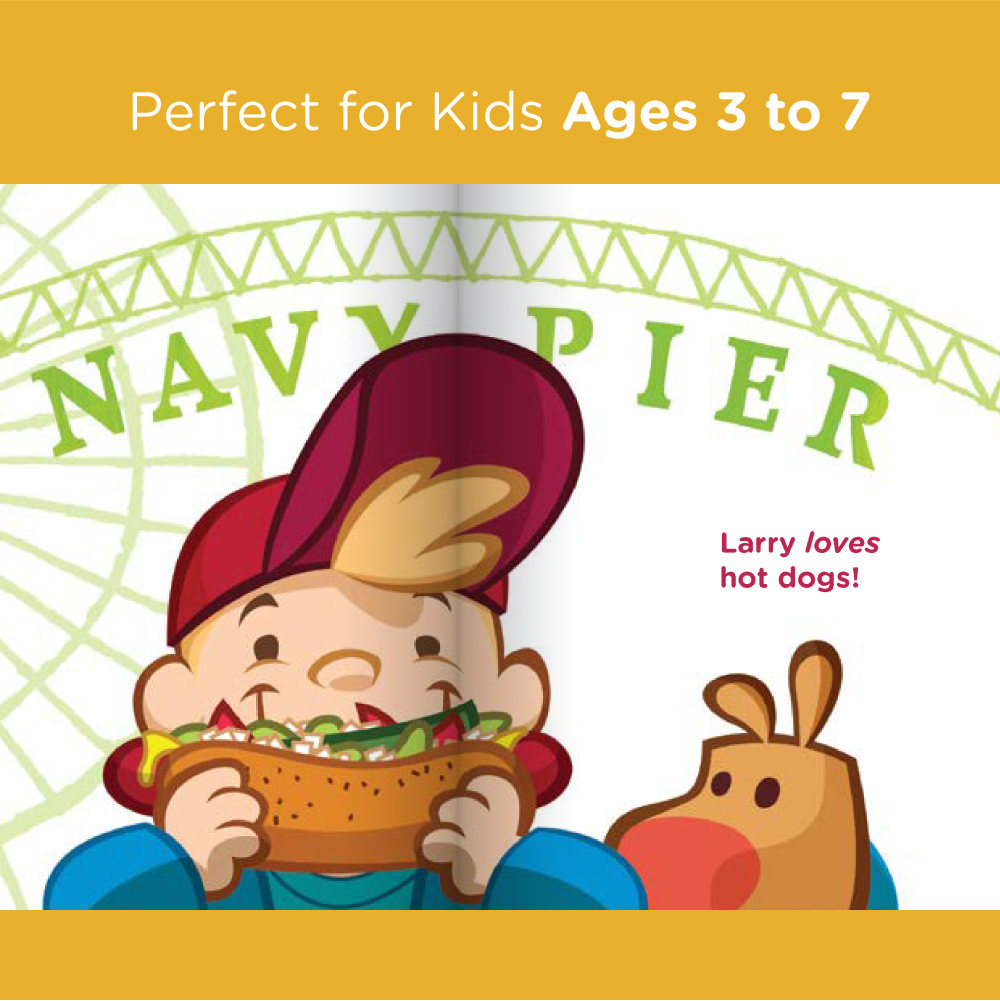 additional book photo