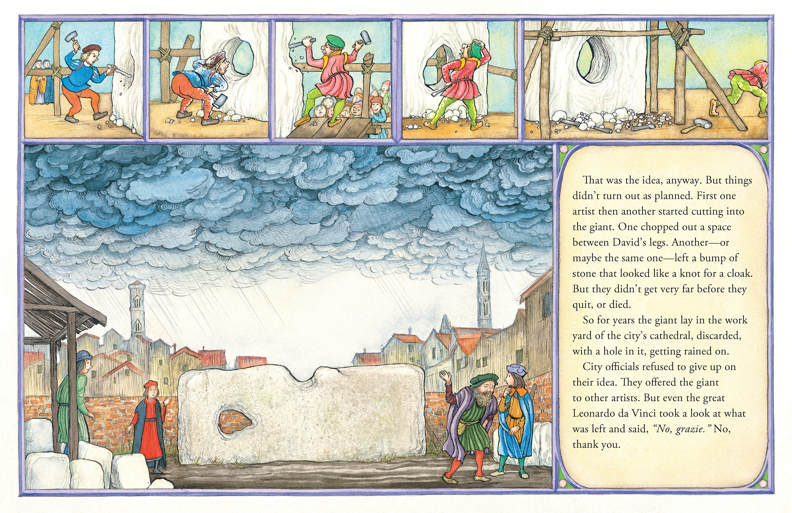 additional book photo