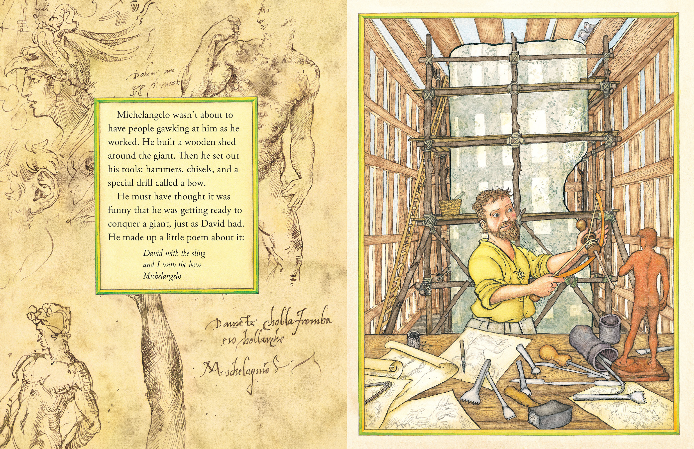 additional book photo