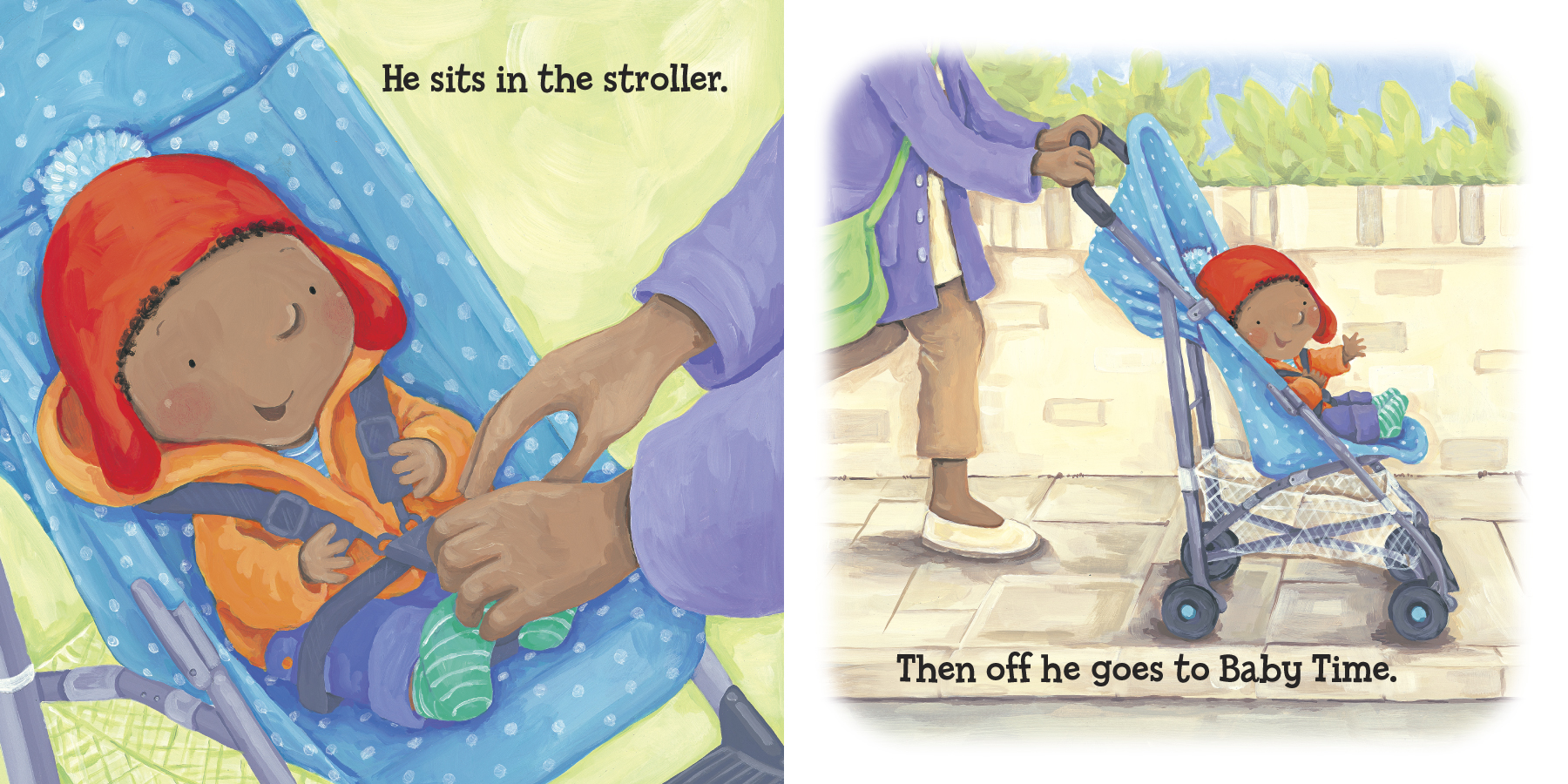 additional book photo