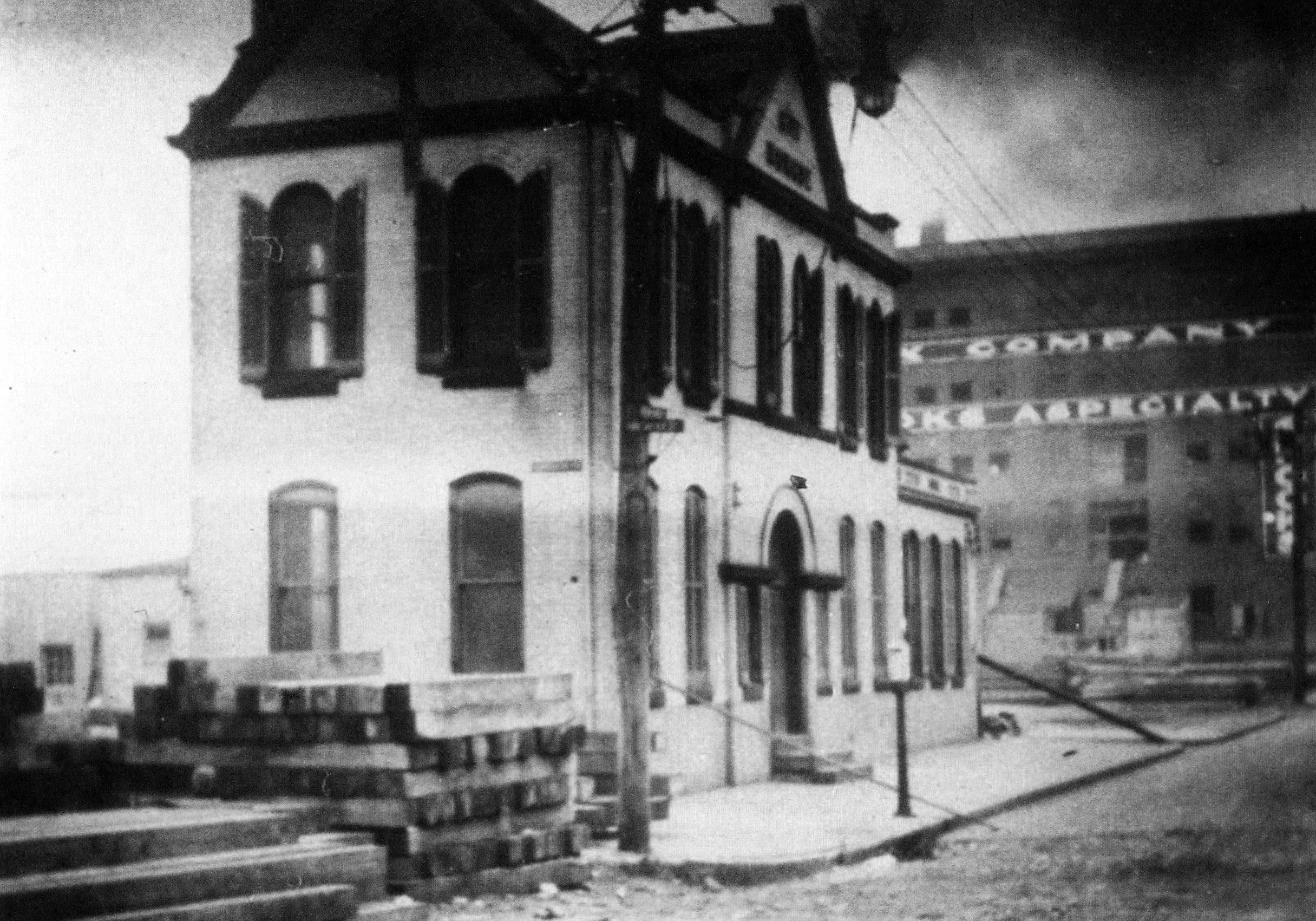 additional book photo