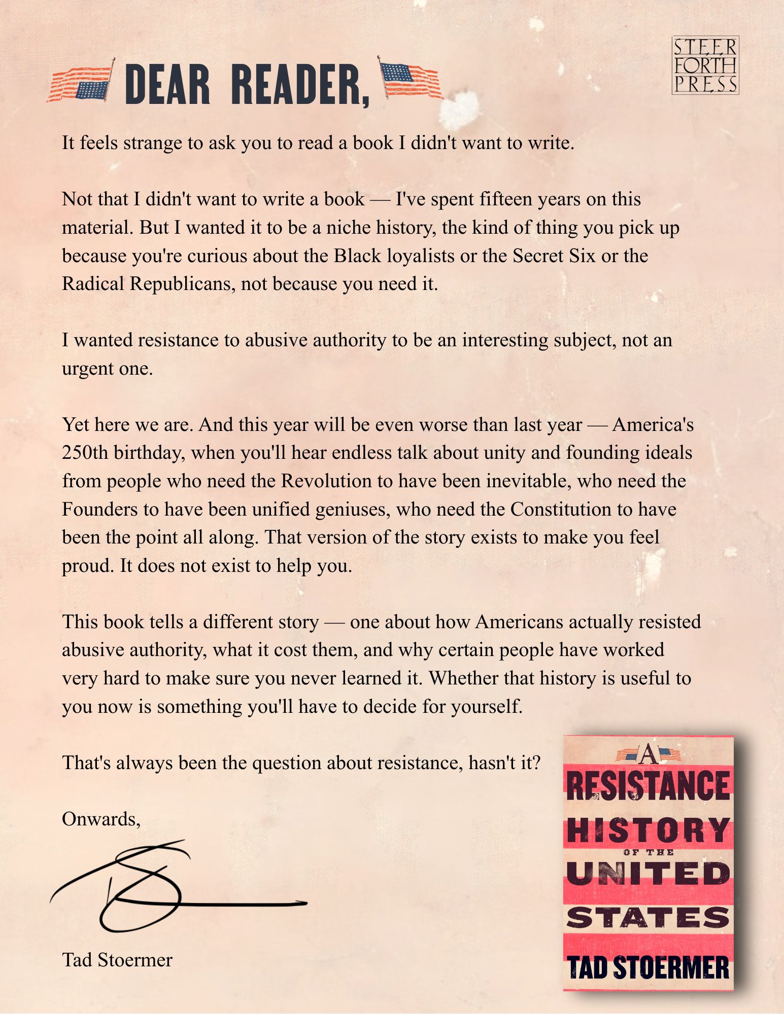 additional book photo