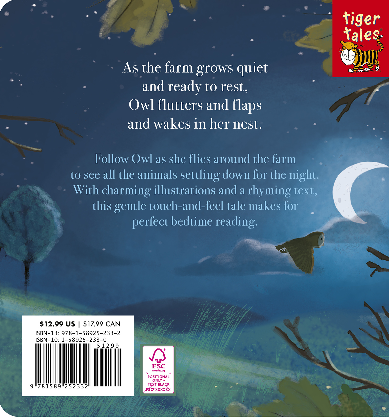 additional book photo