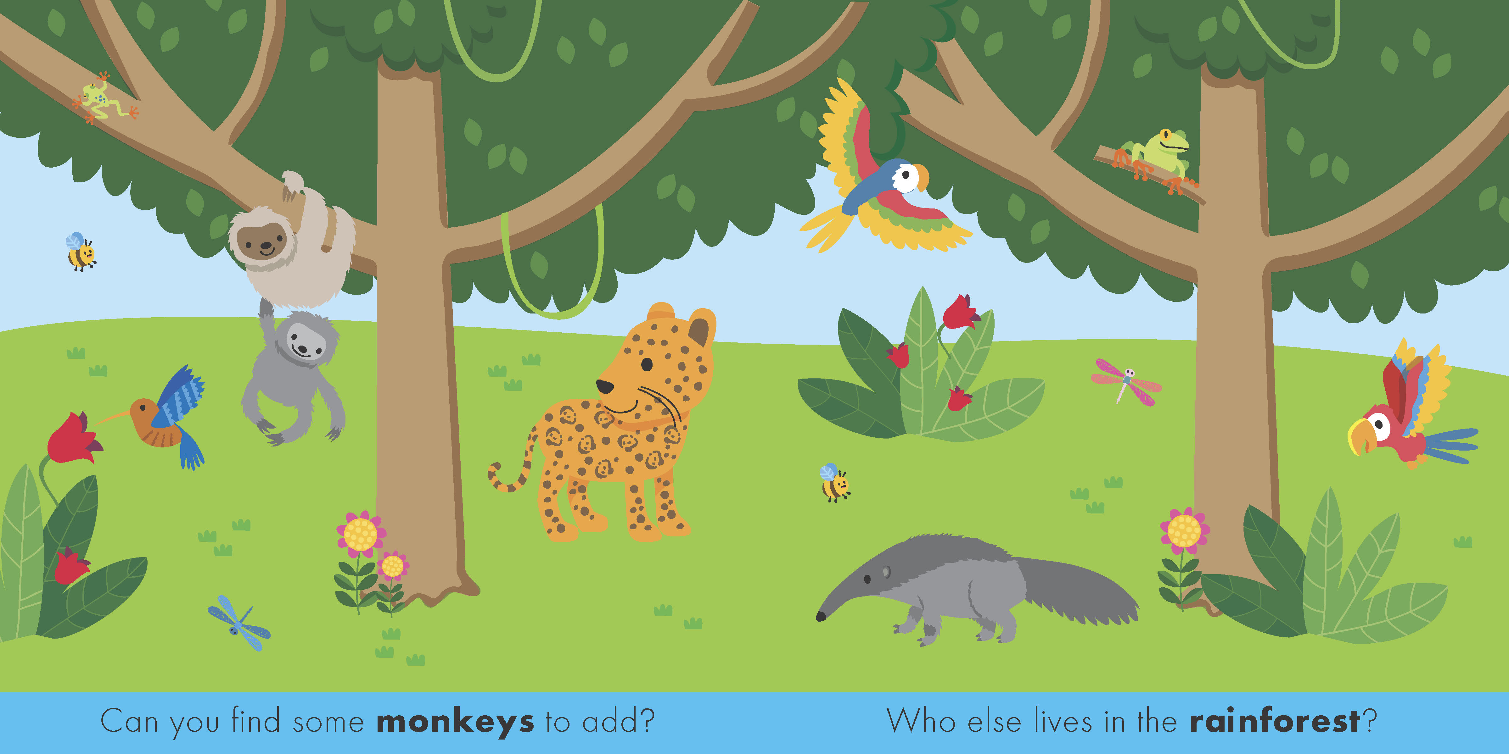 additional book photo