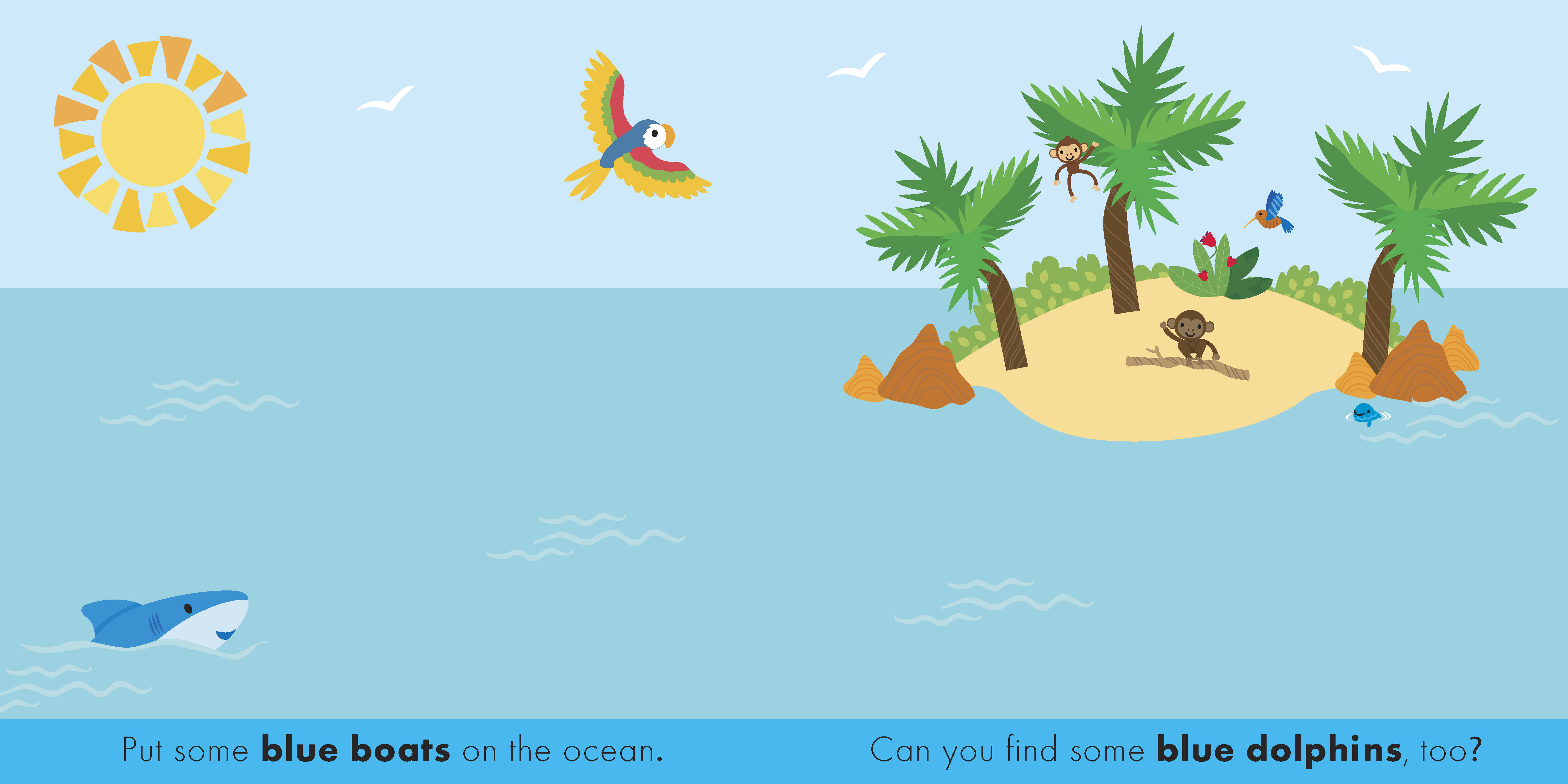 additional book photo