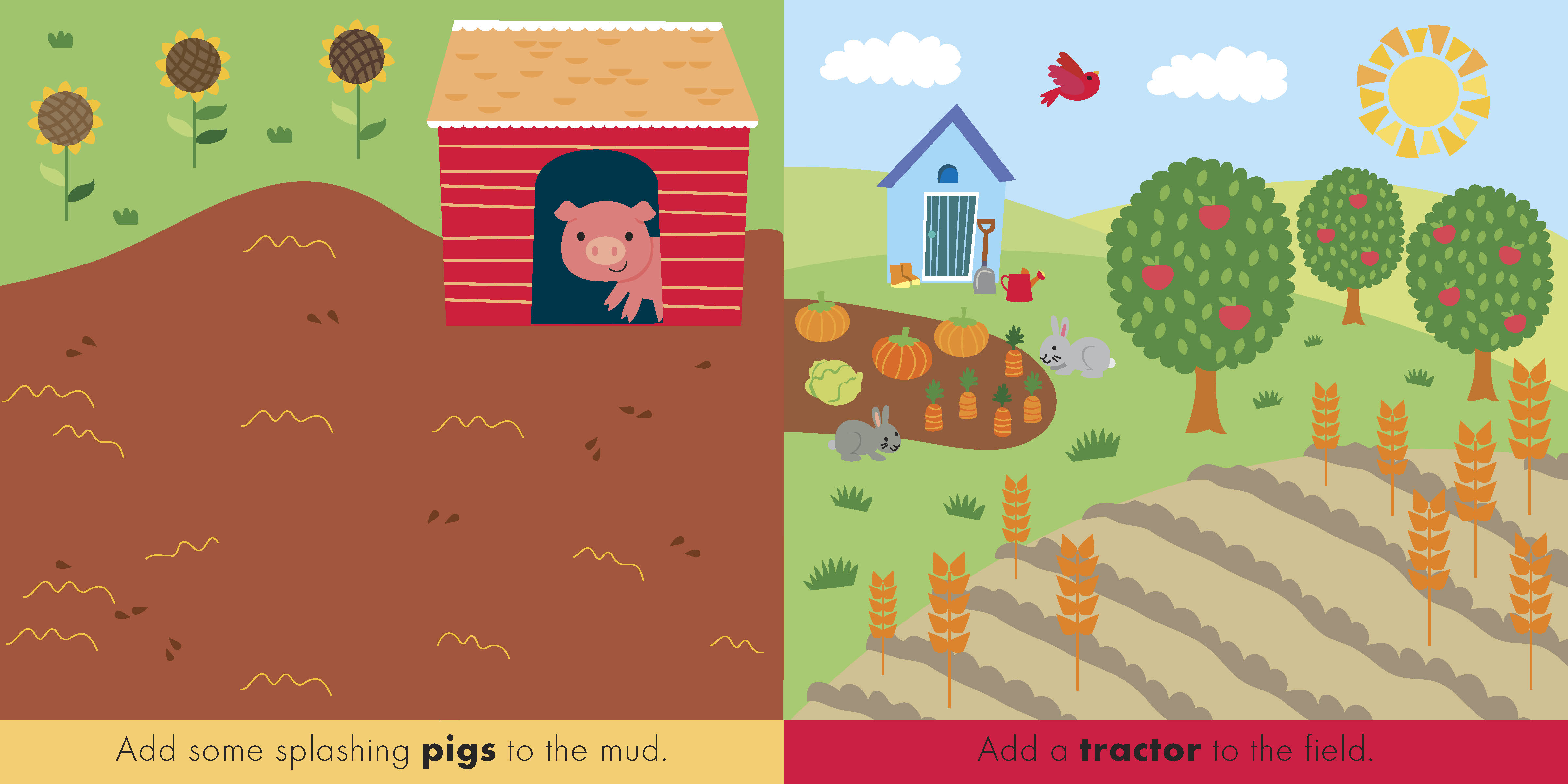 additional book photo