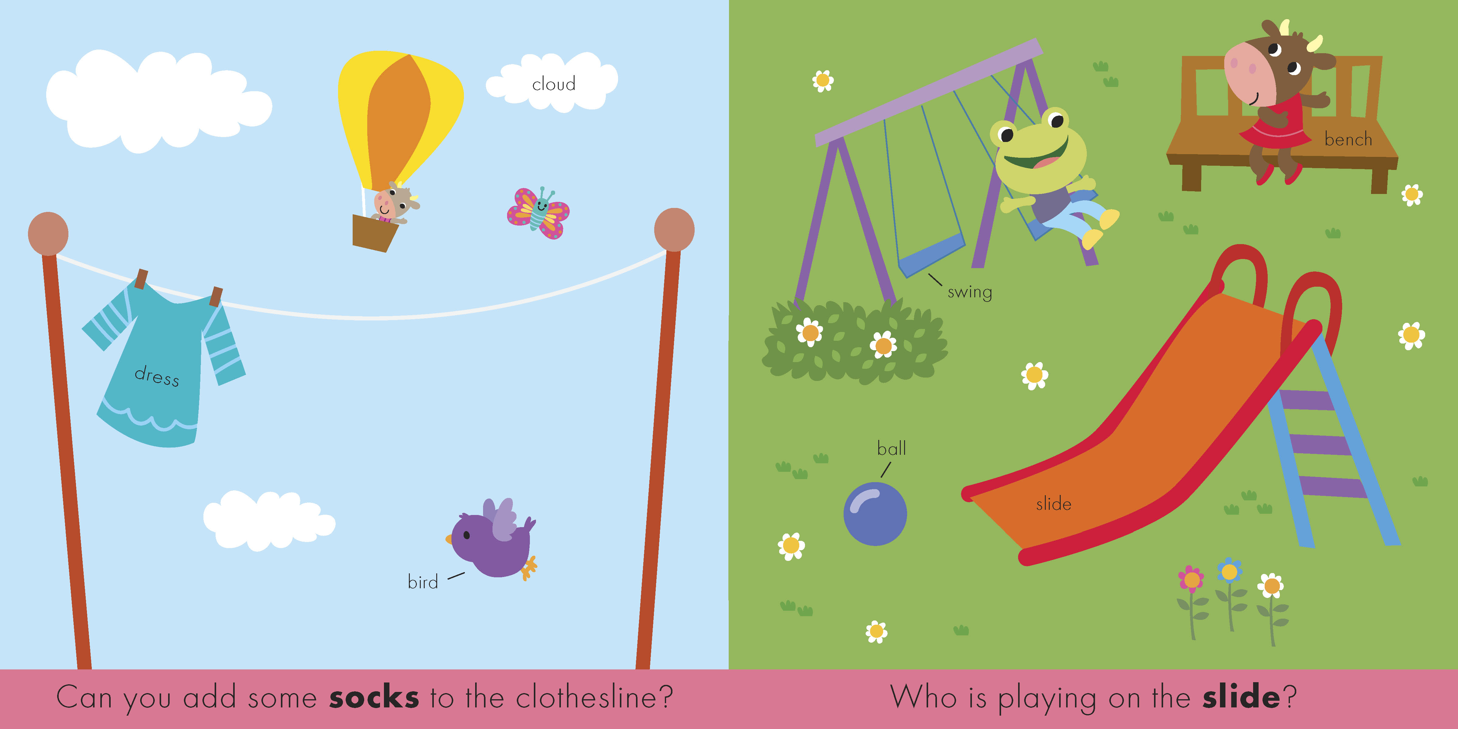 additional book photo