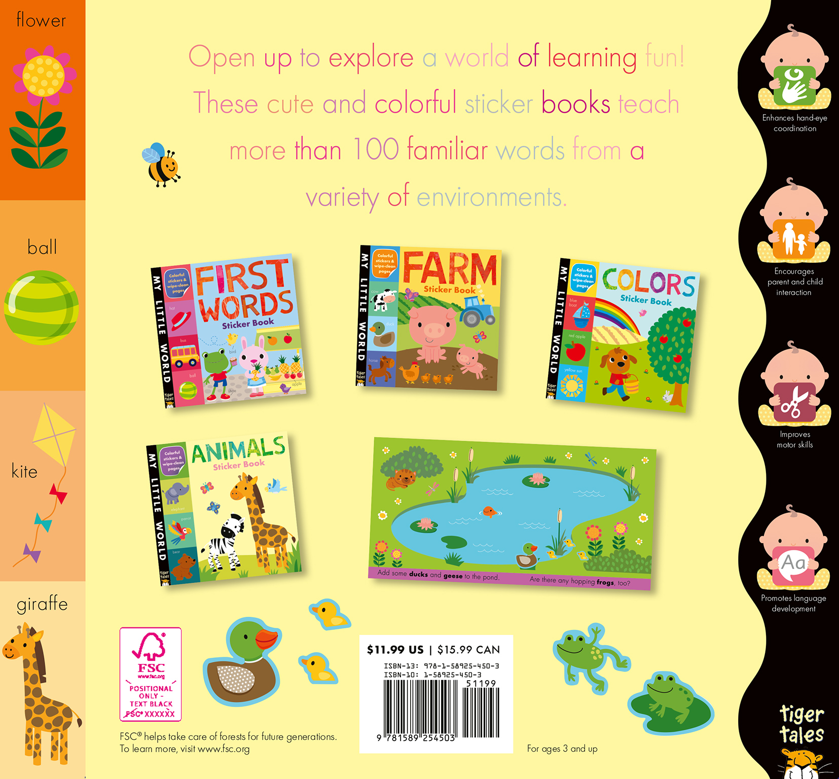 additional book photo
