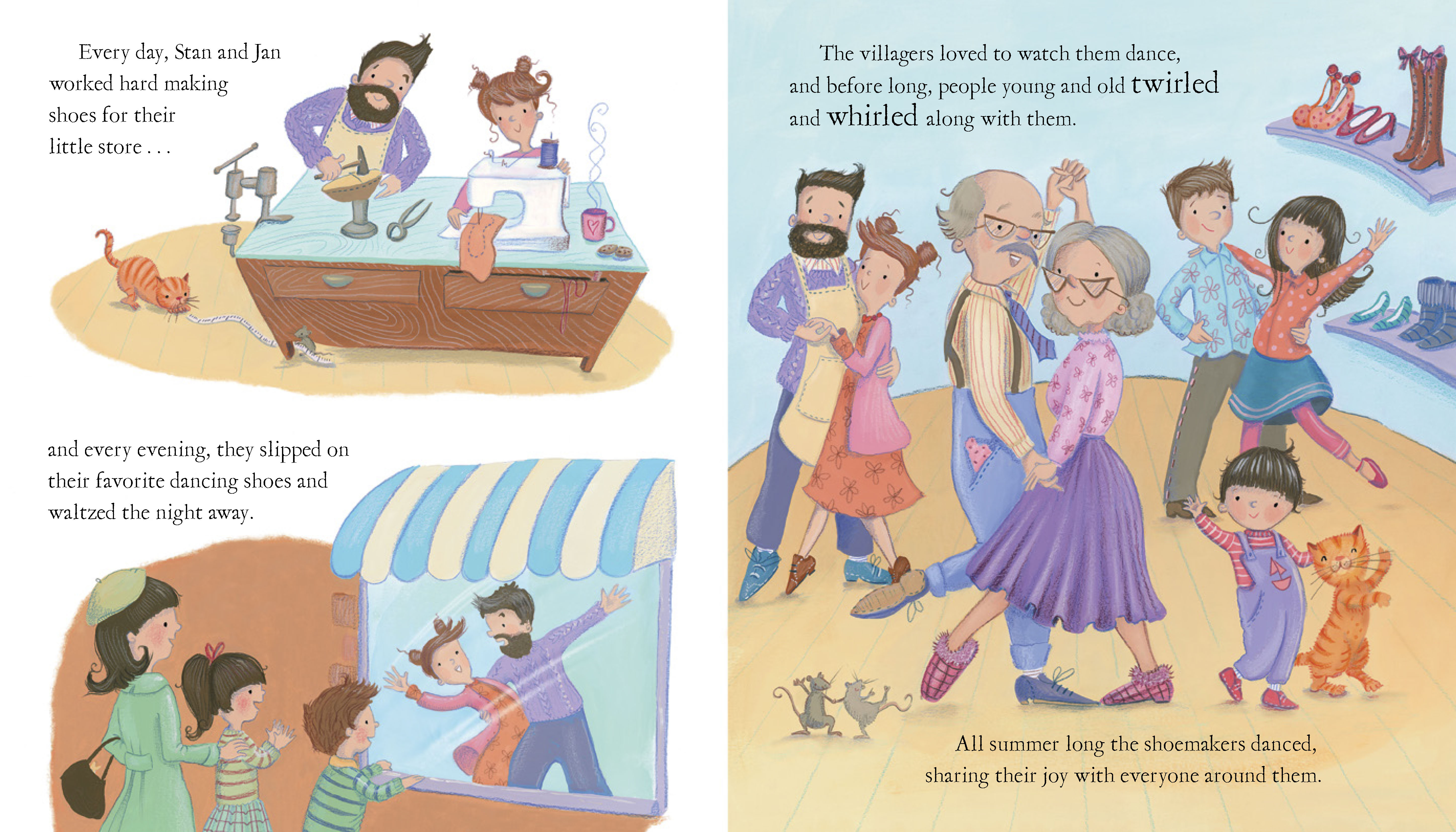 additional book photo