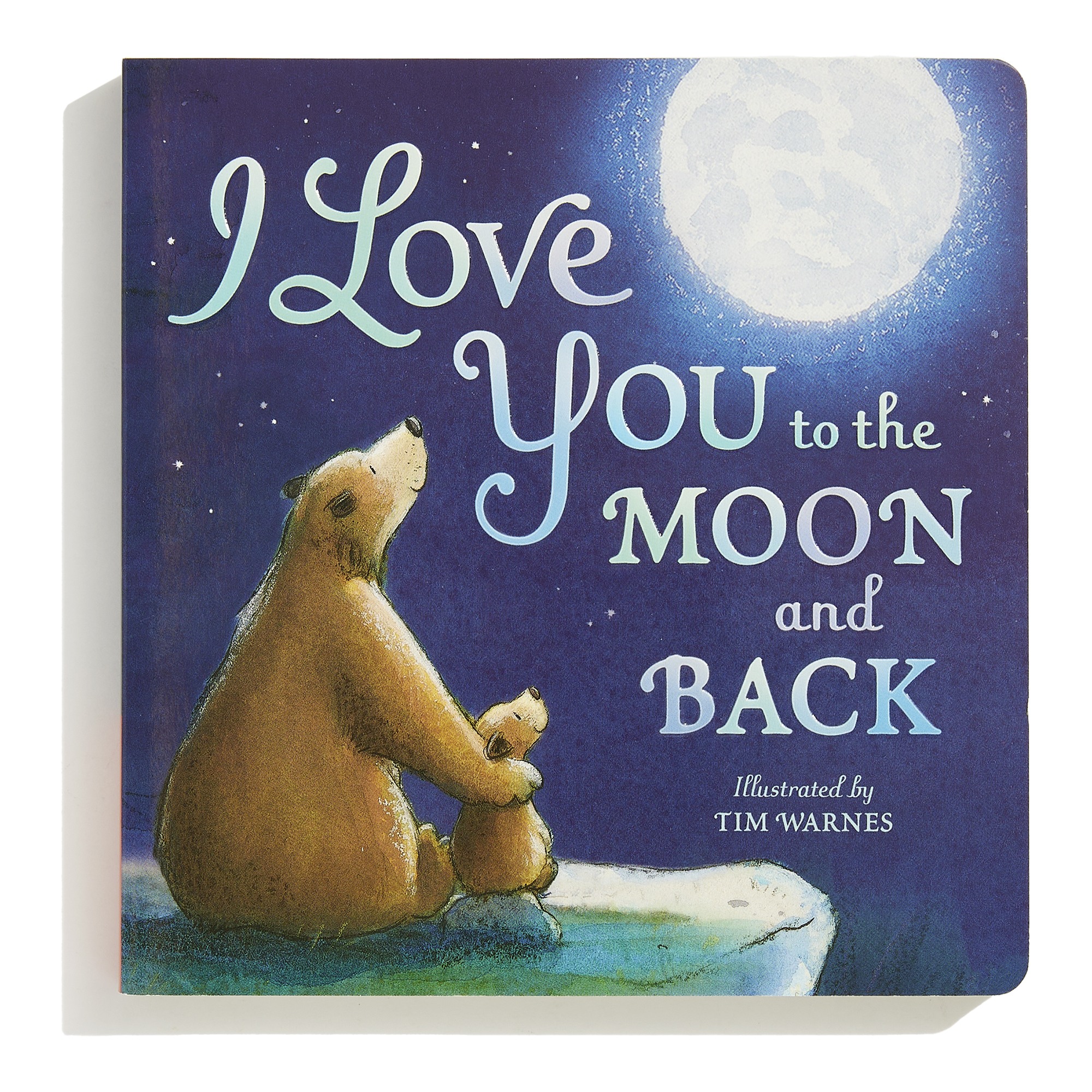 additional book photo