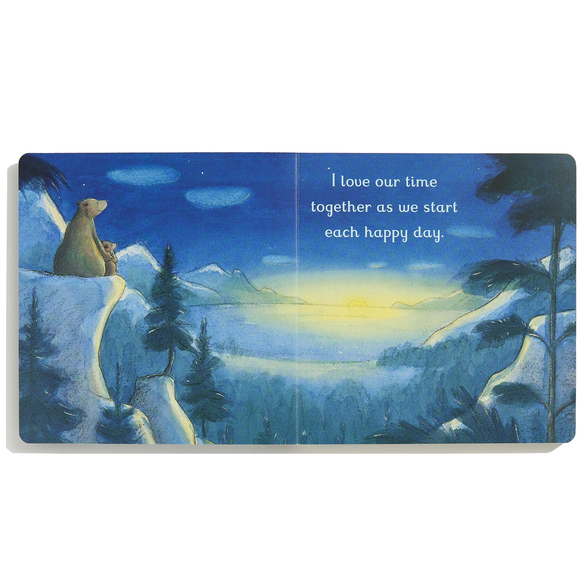 additional book photo