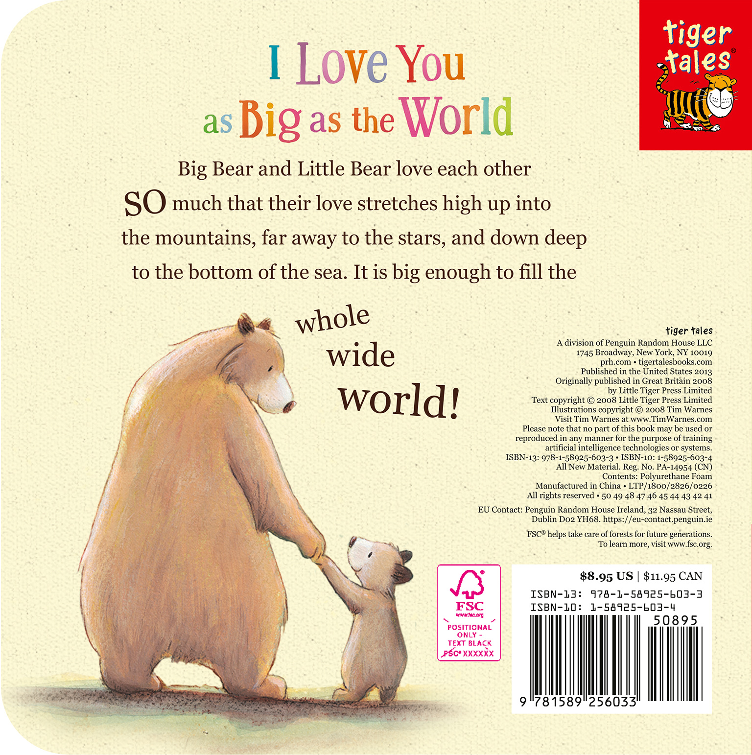 additional book photo