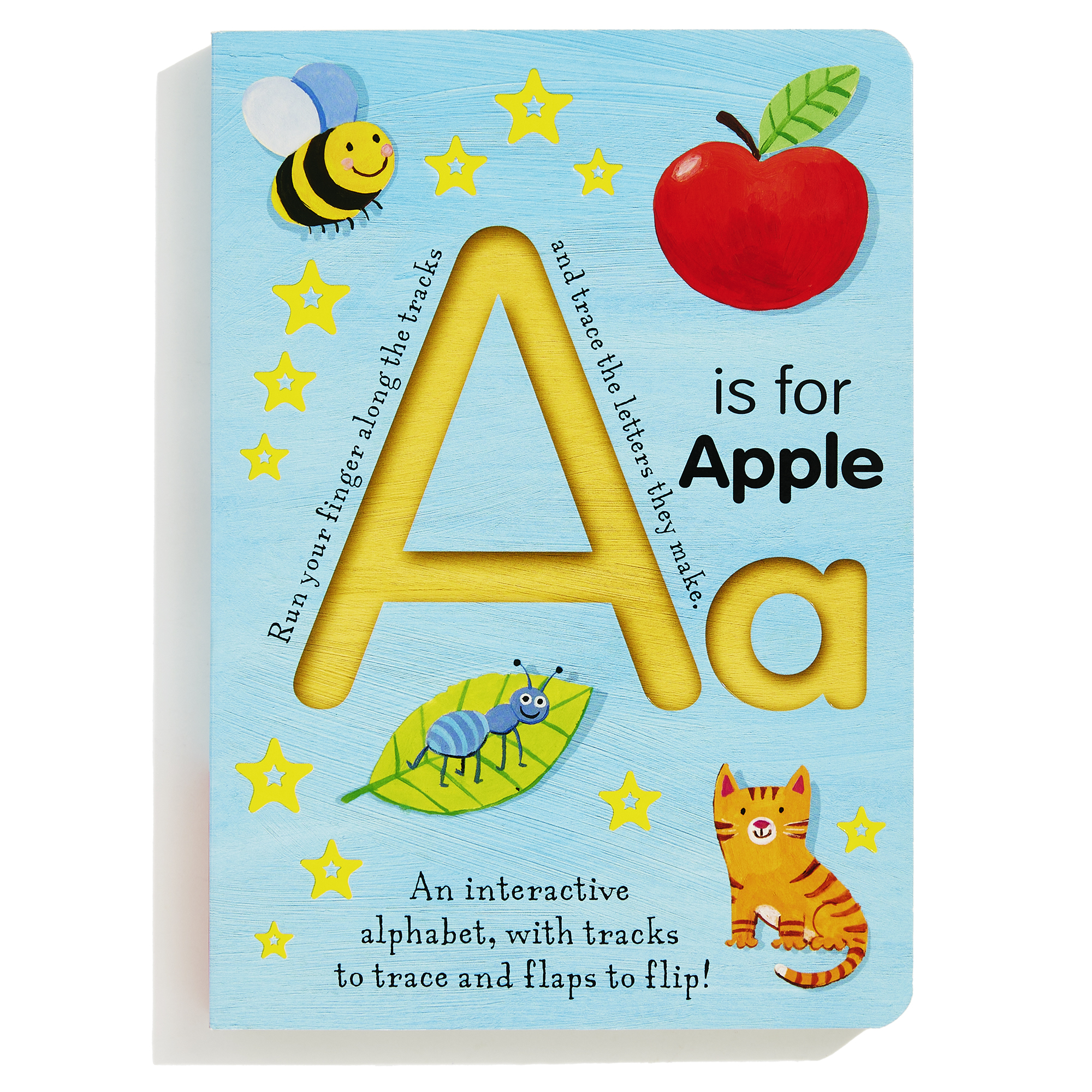 additional book photo