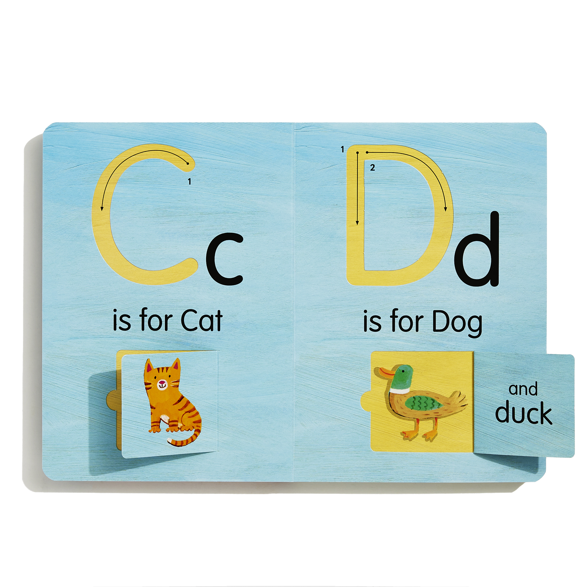 additional book photo