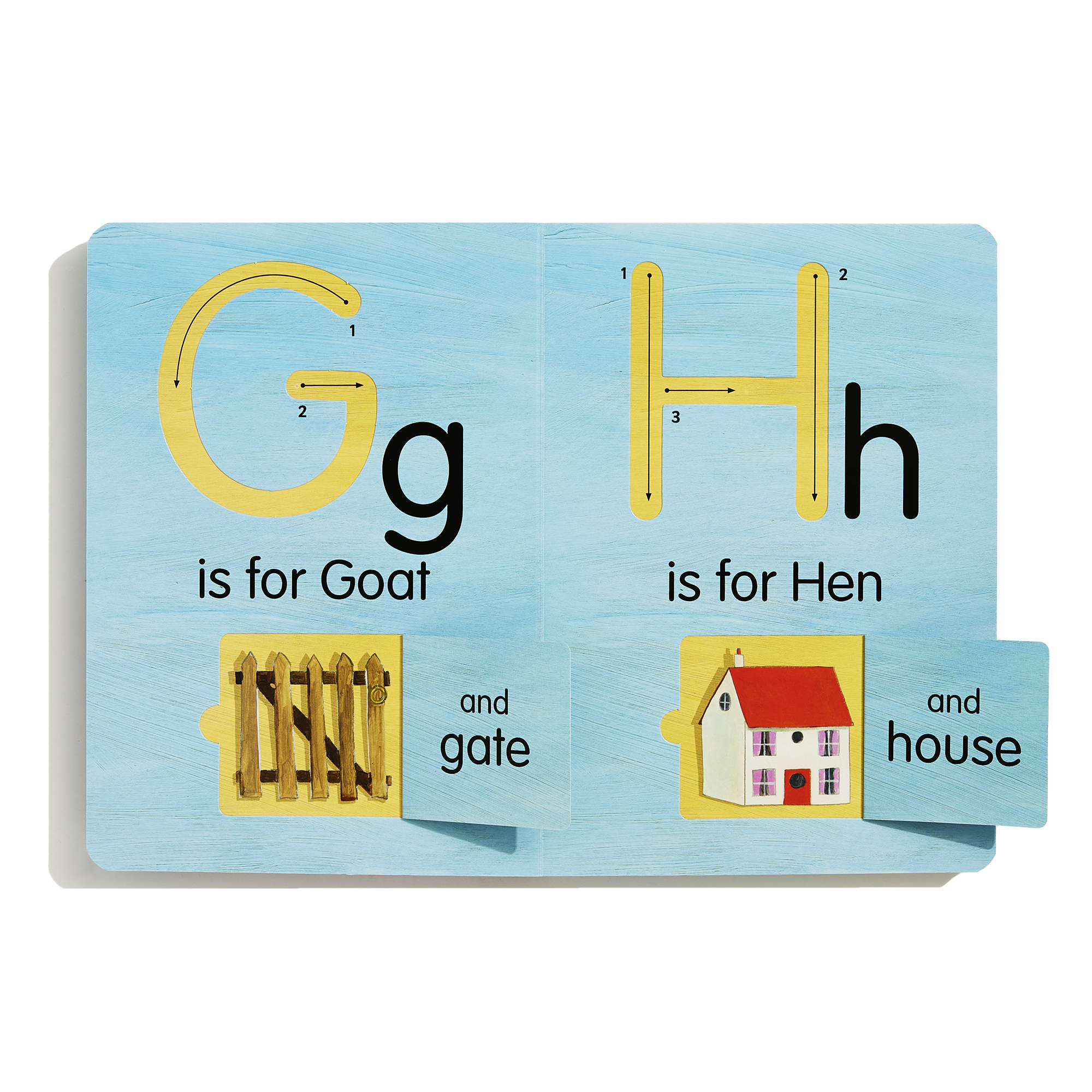 additional book photo