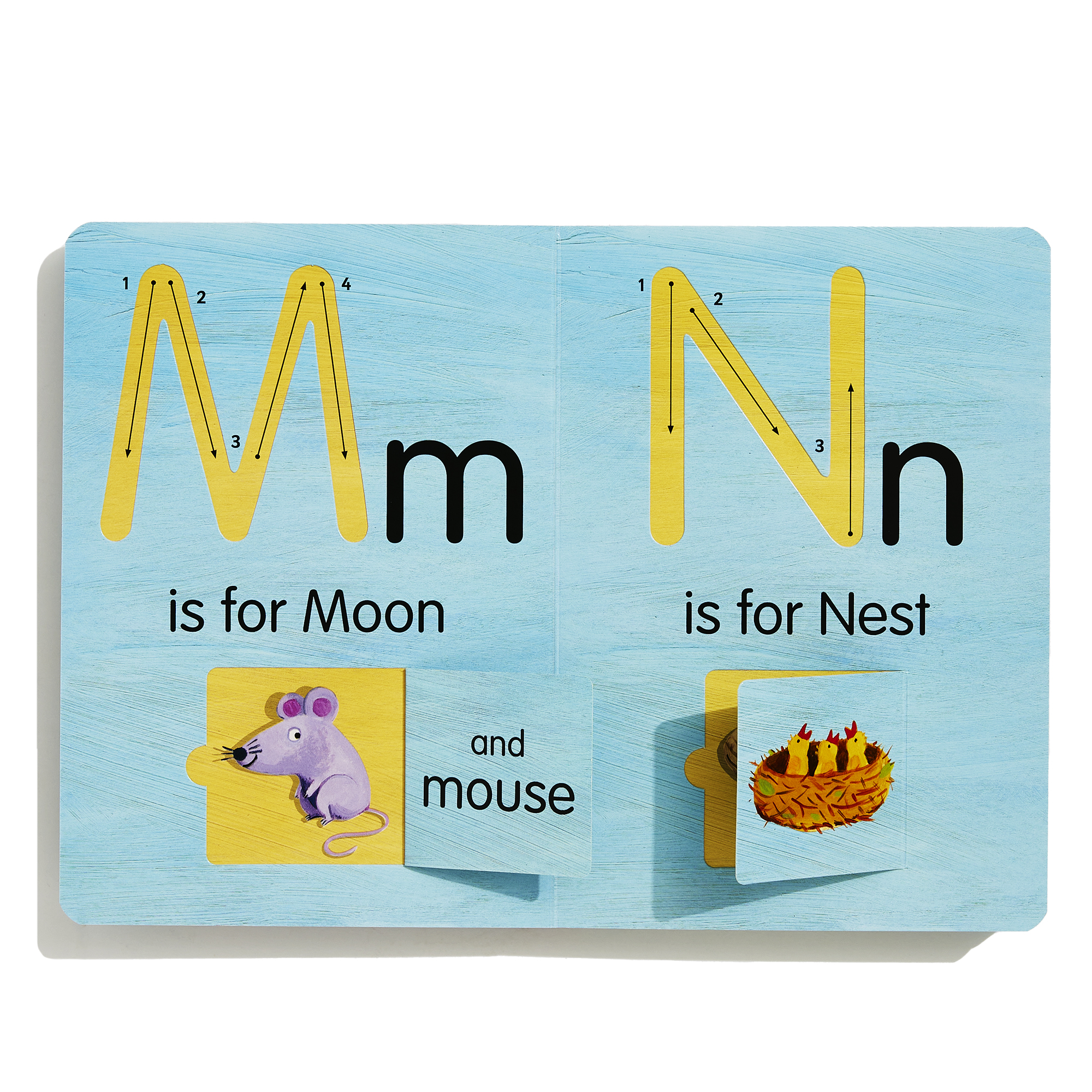 additional book photo