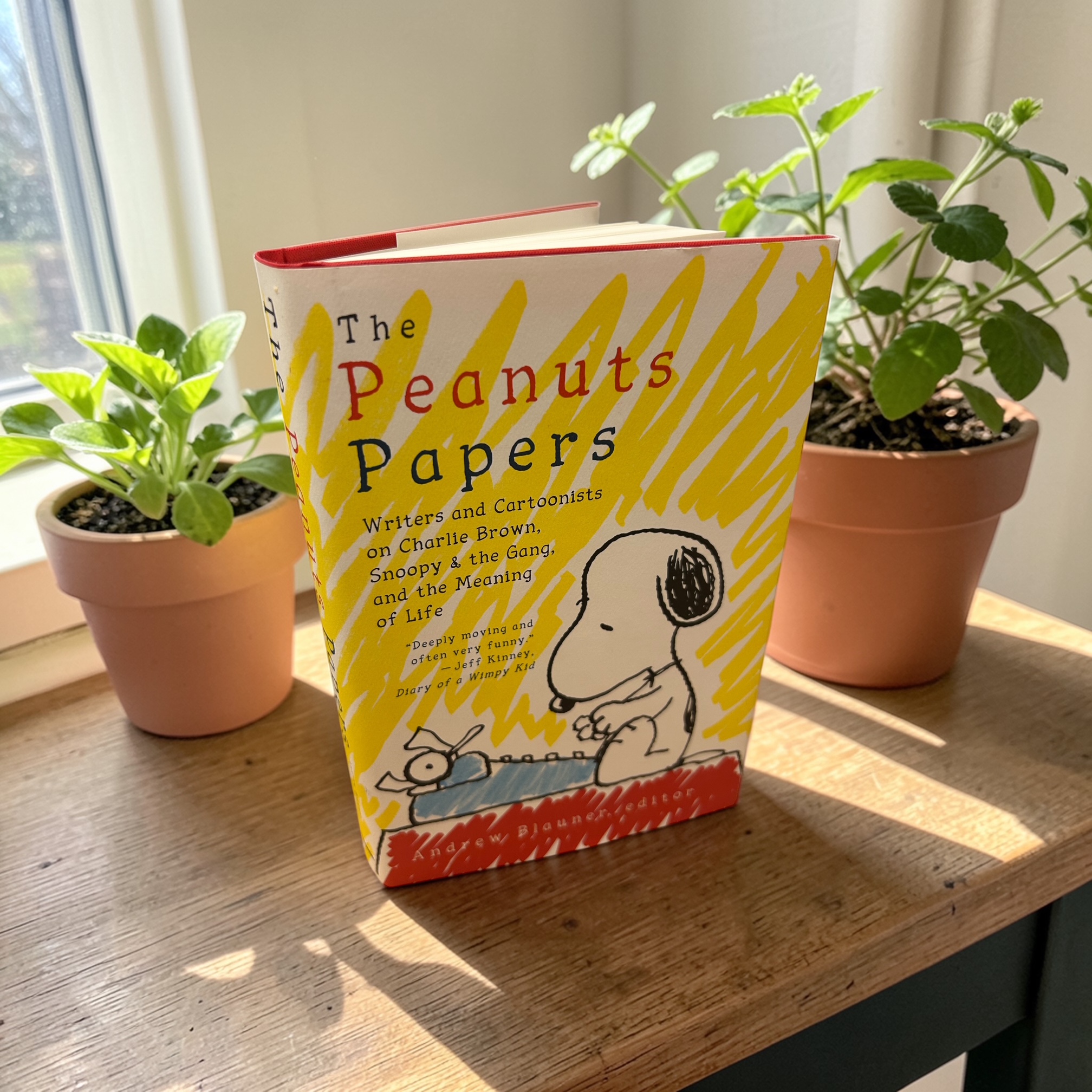 additional book photo