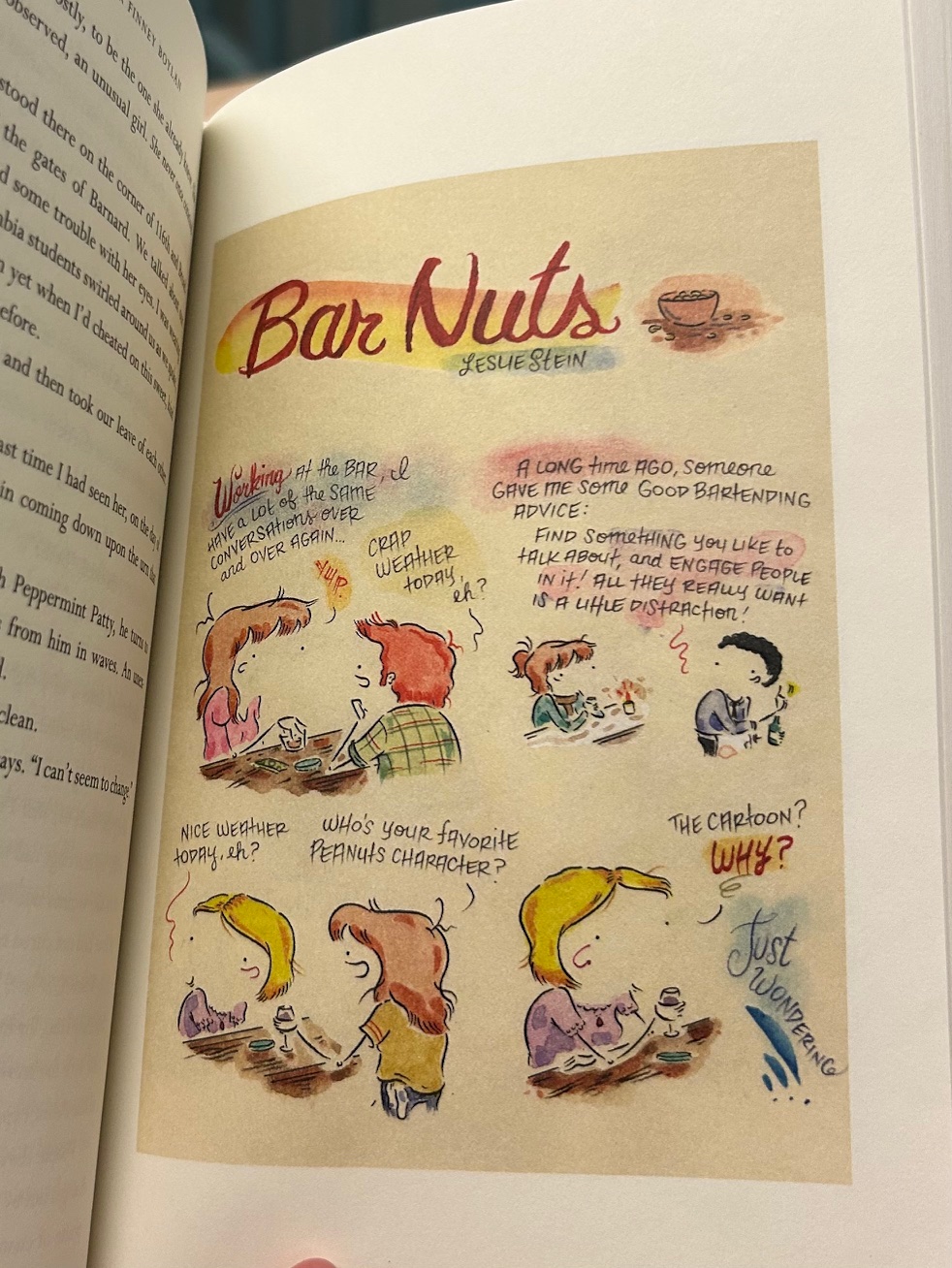 additional book photo