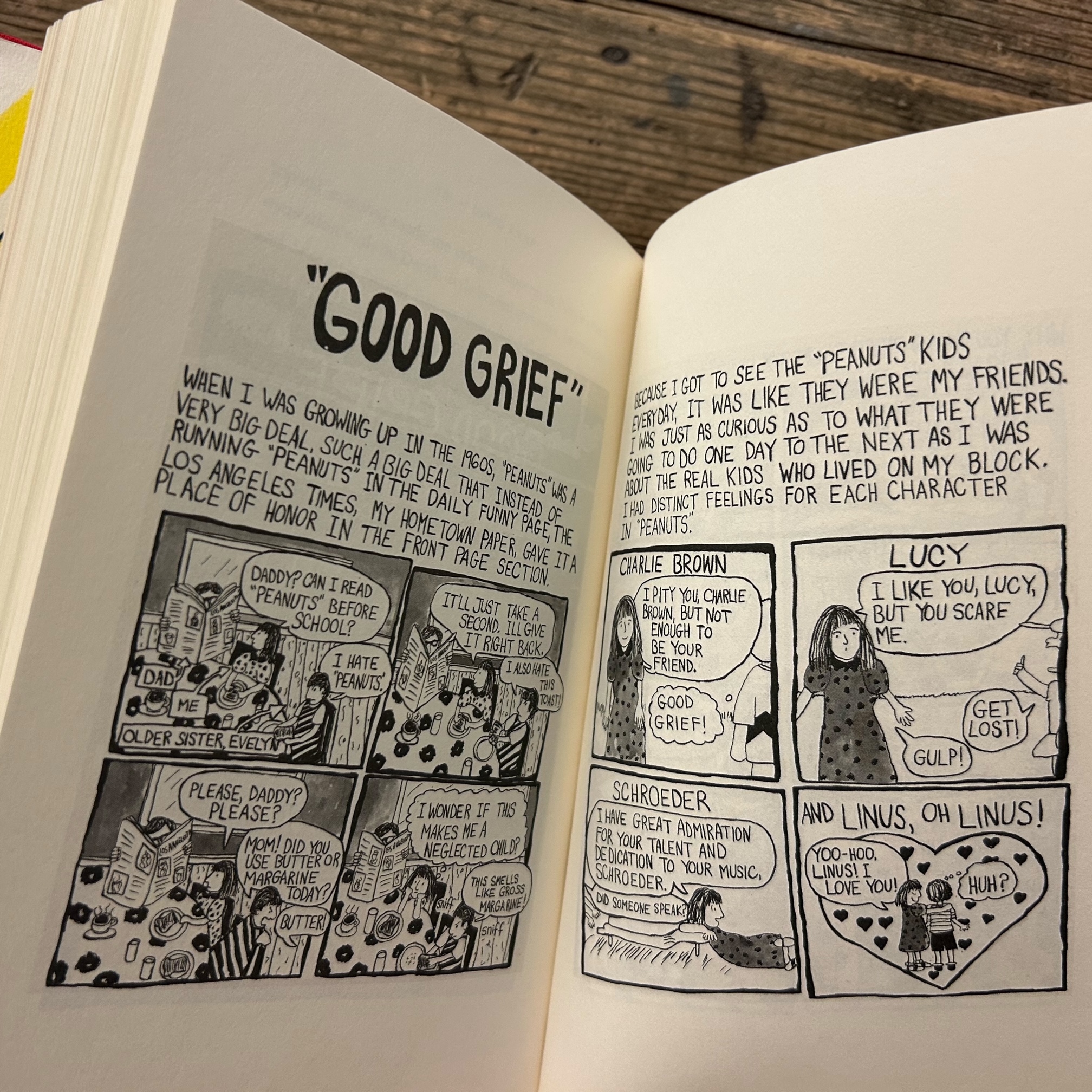 additional book photo