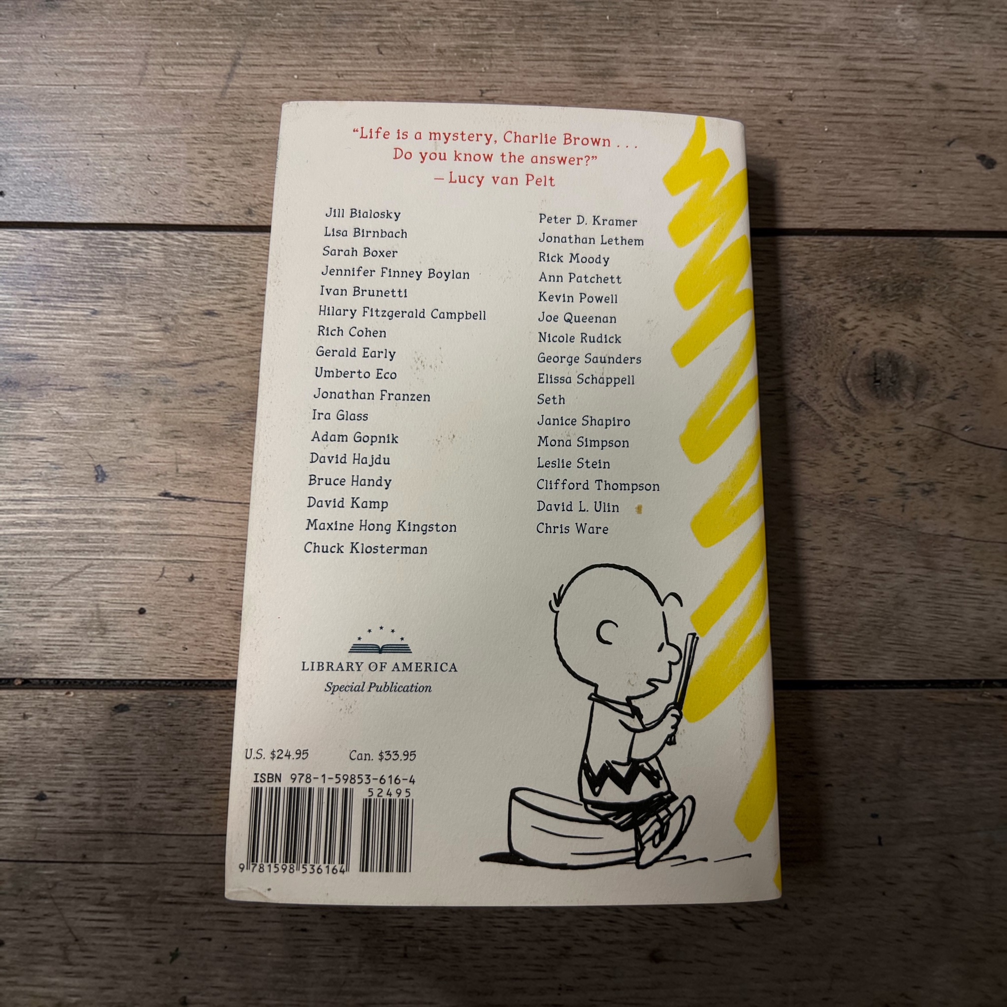 additional book photo