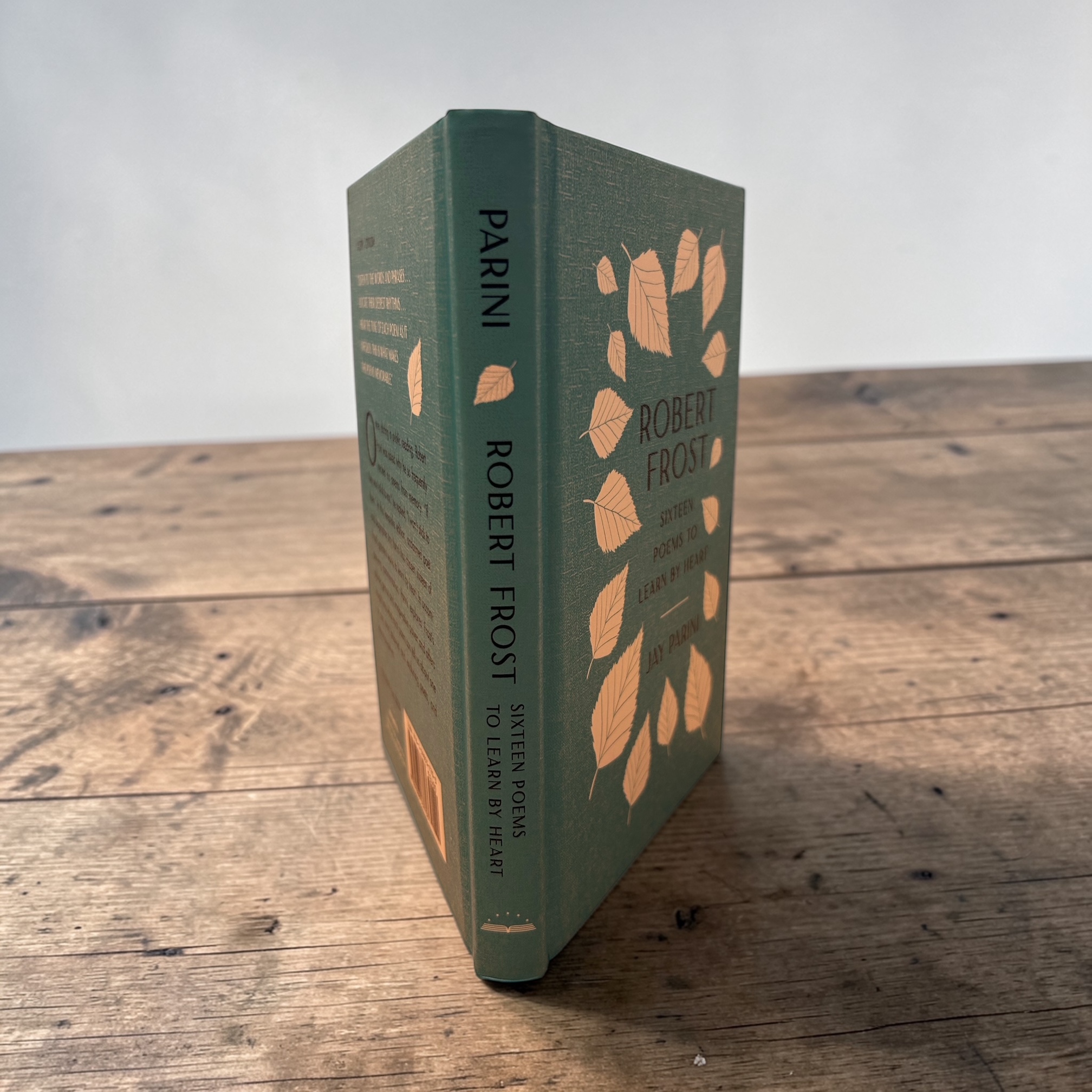 additional book photo