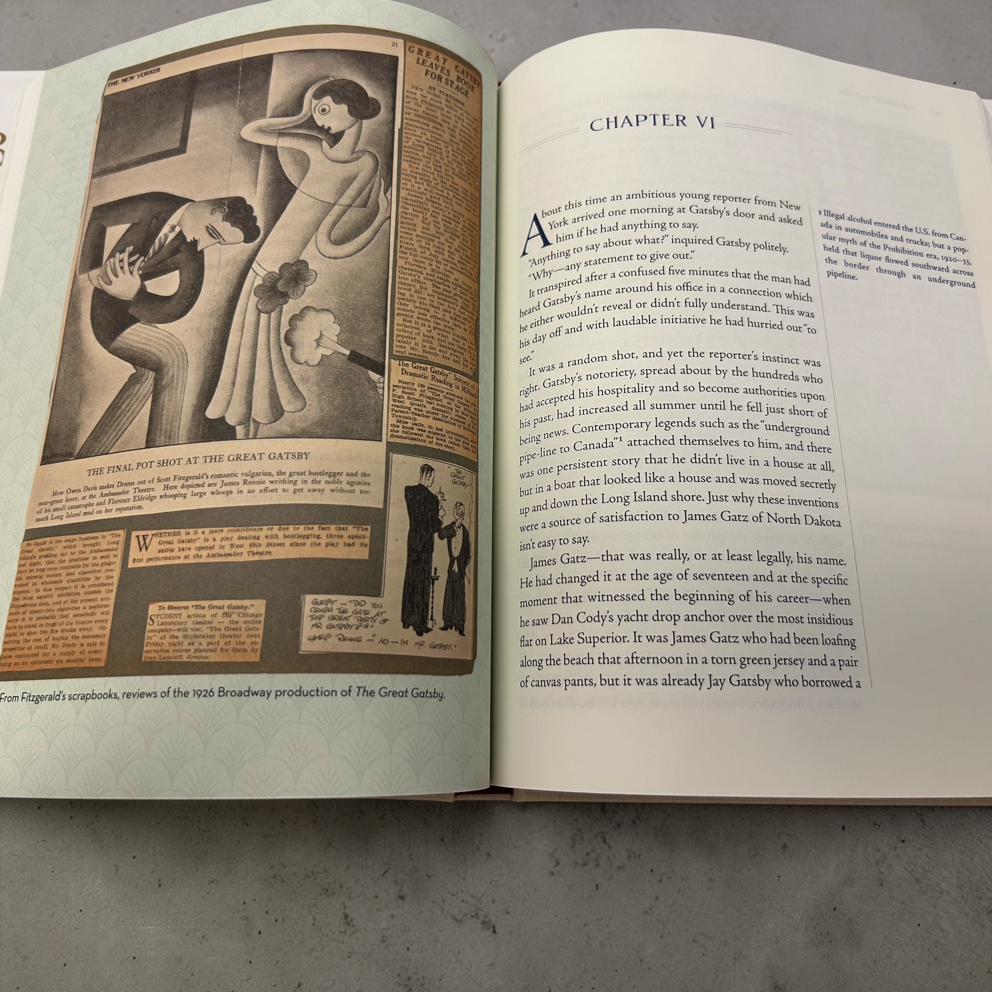 additional book photo