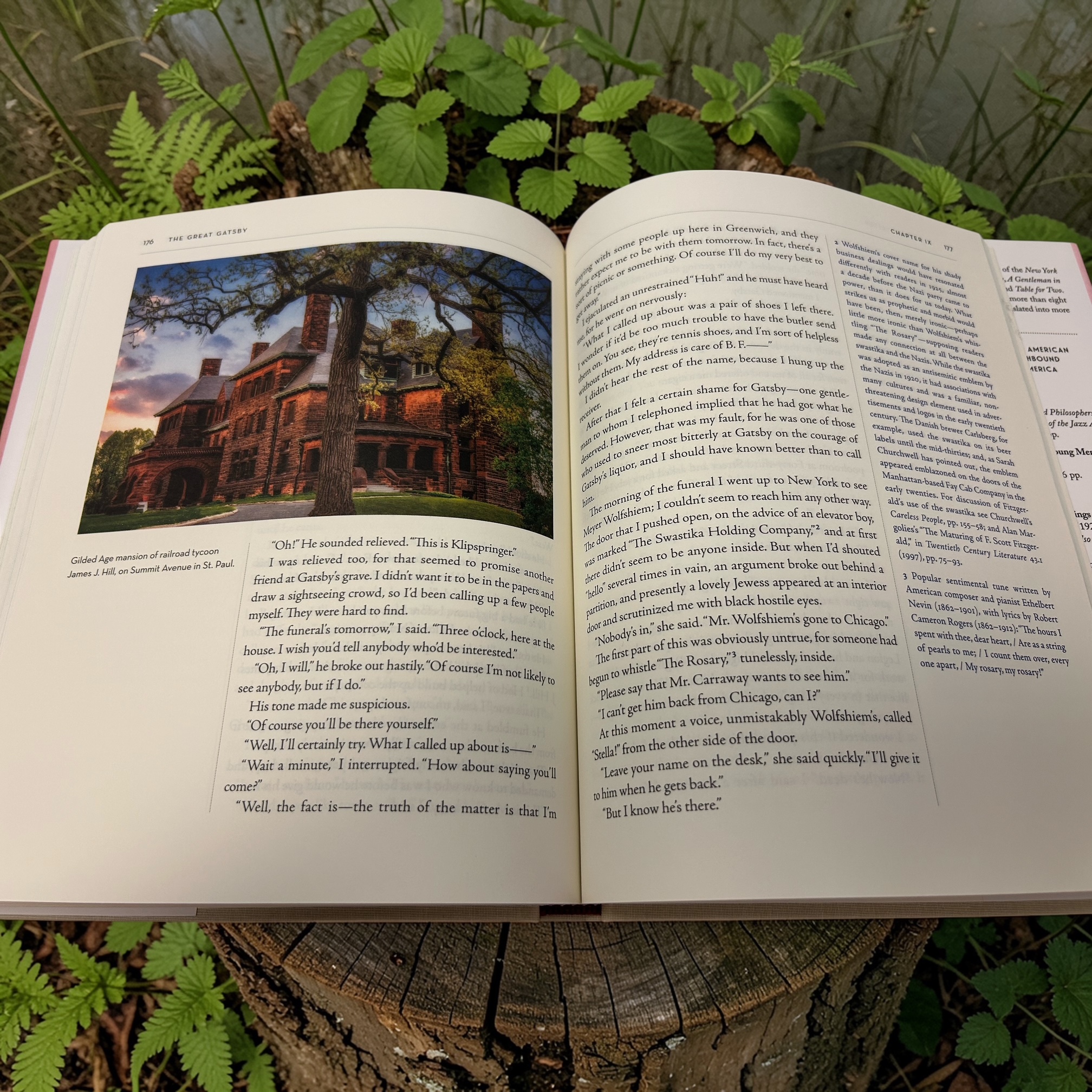 additional book photo