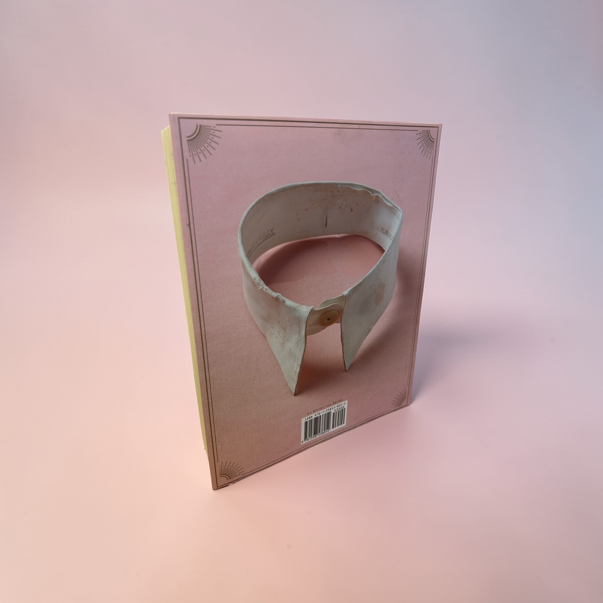 additional book photo