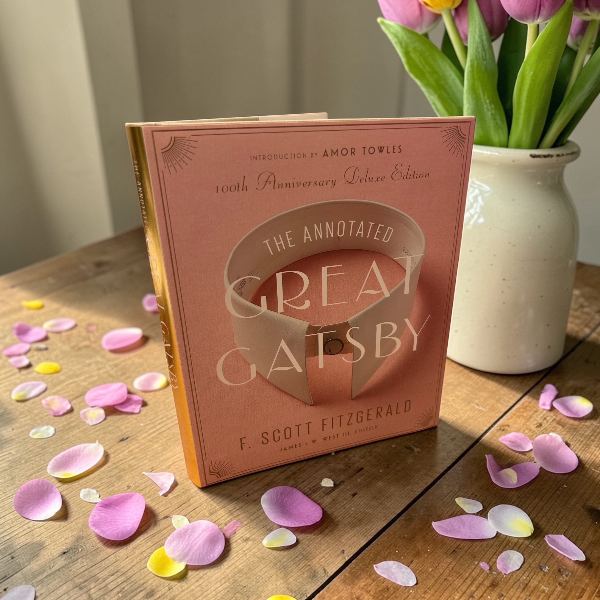 additional book photo