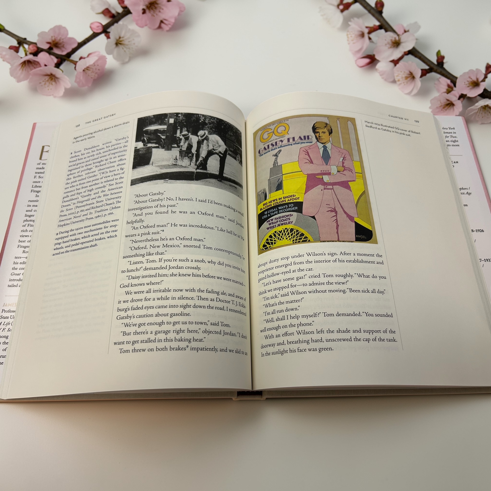 additional book photo