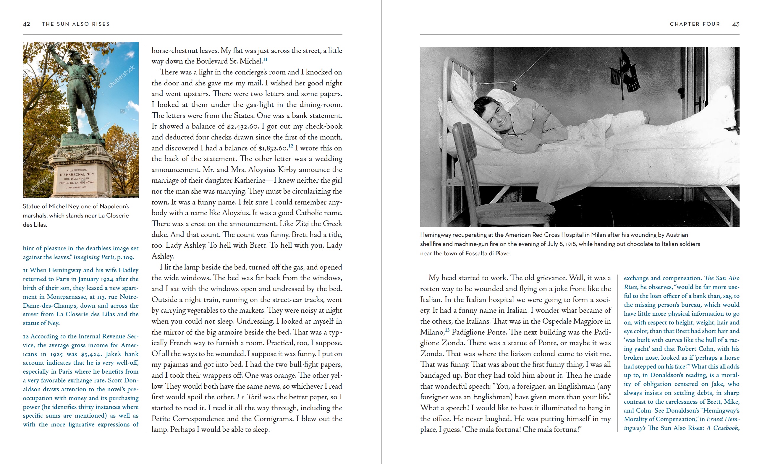additional book photo