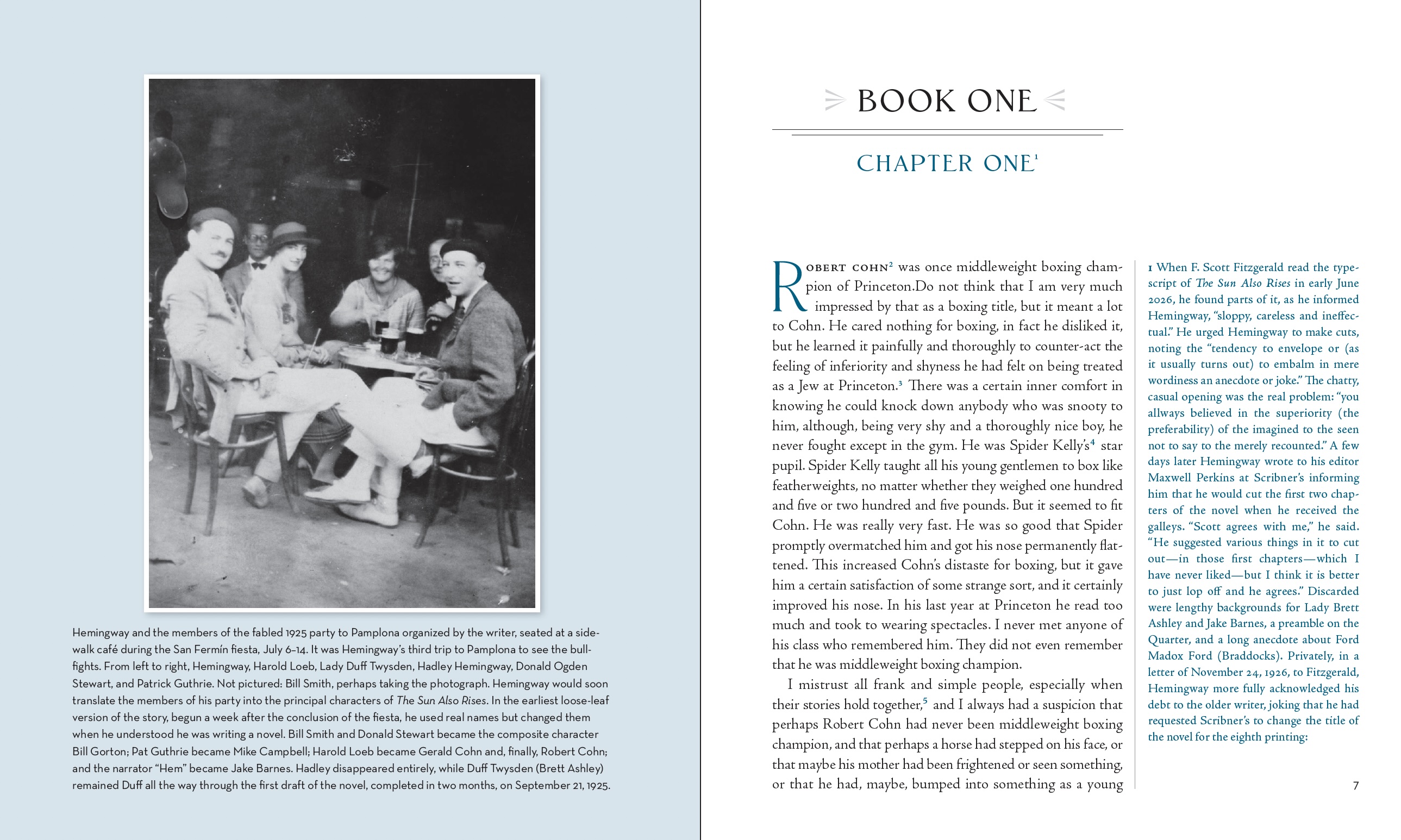 additional book photo