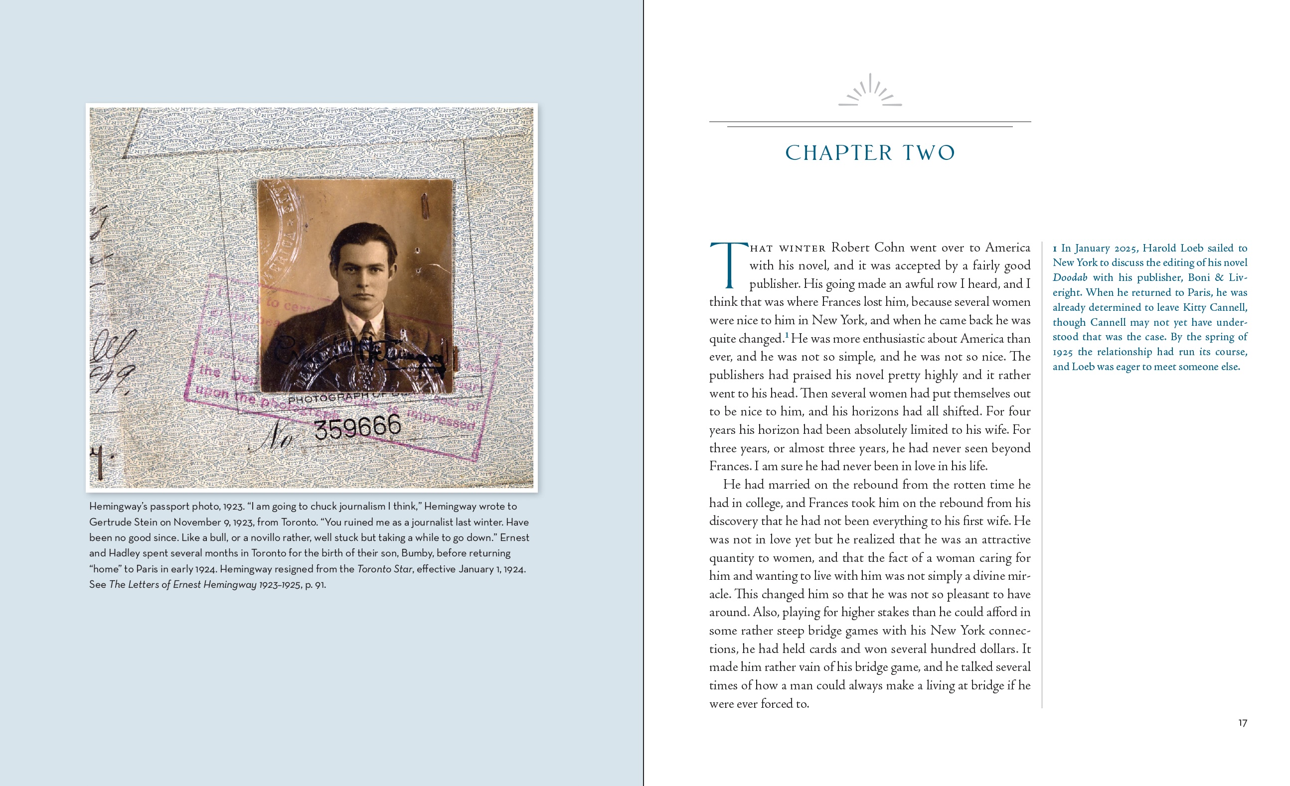 additional book photo