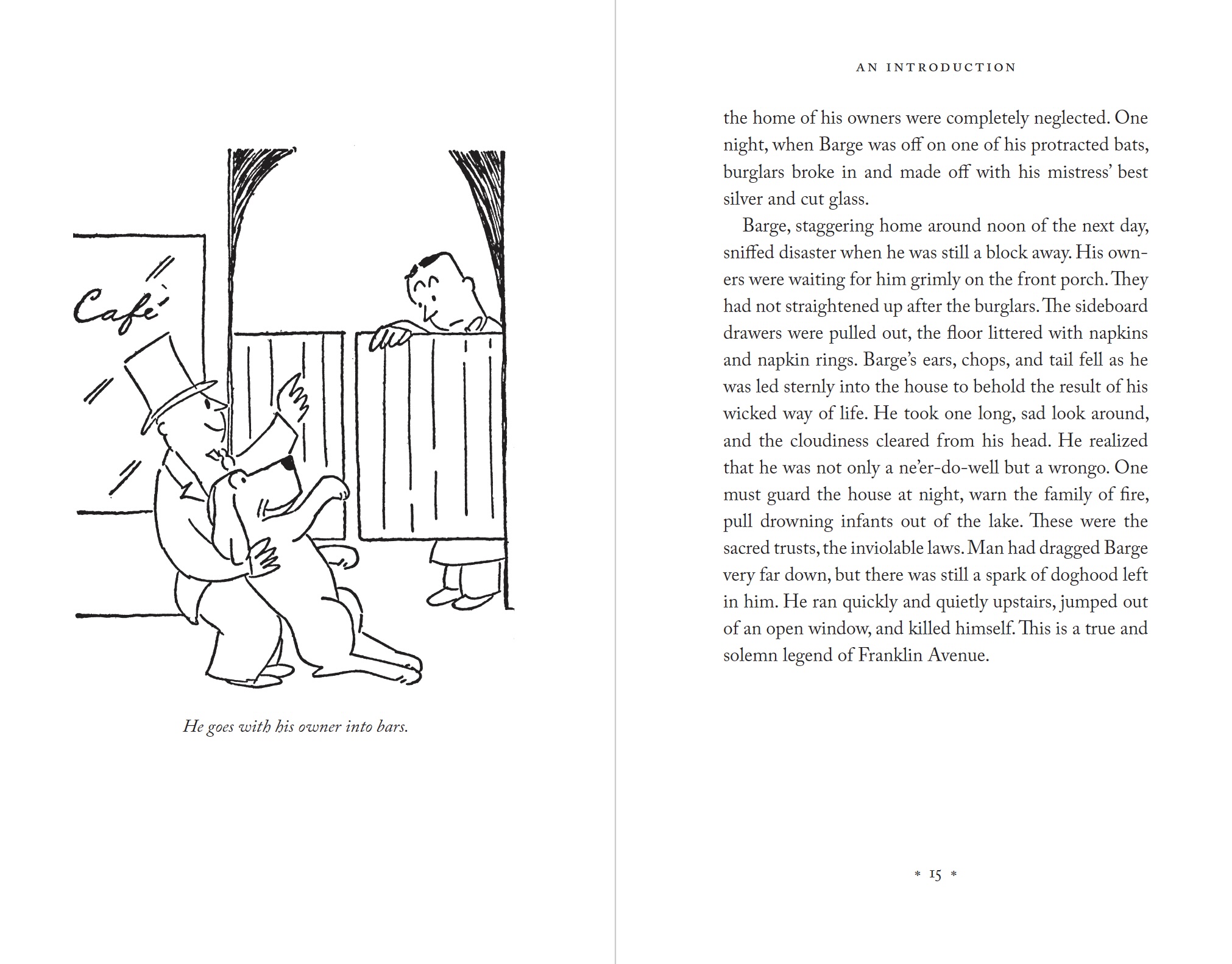 additional book photo