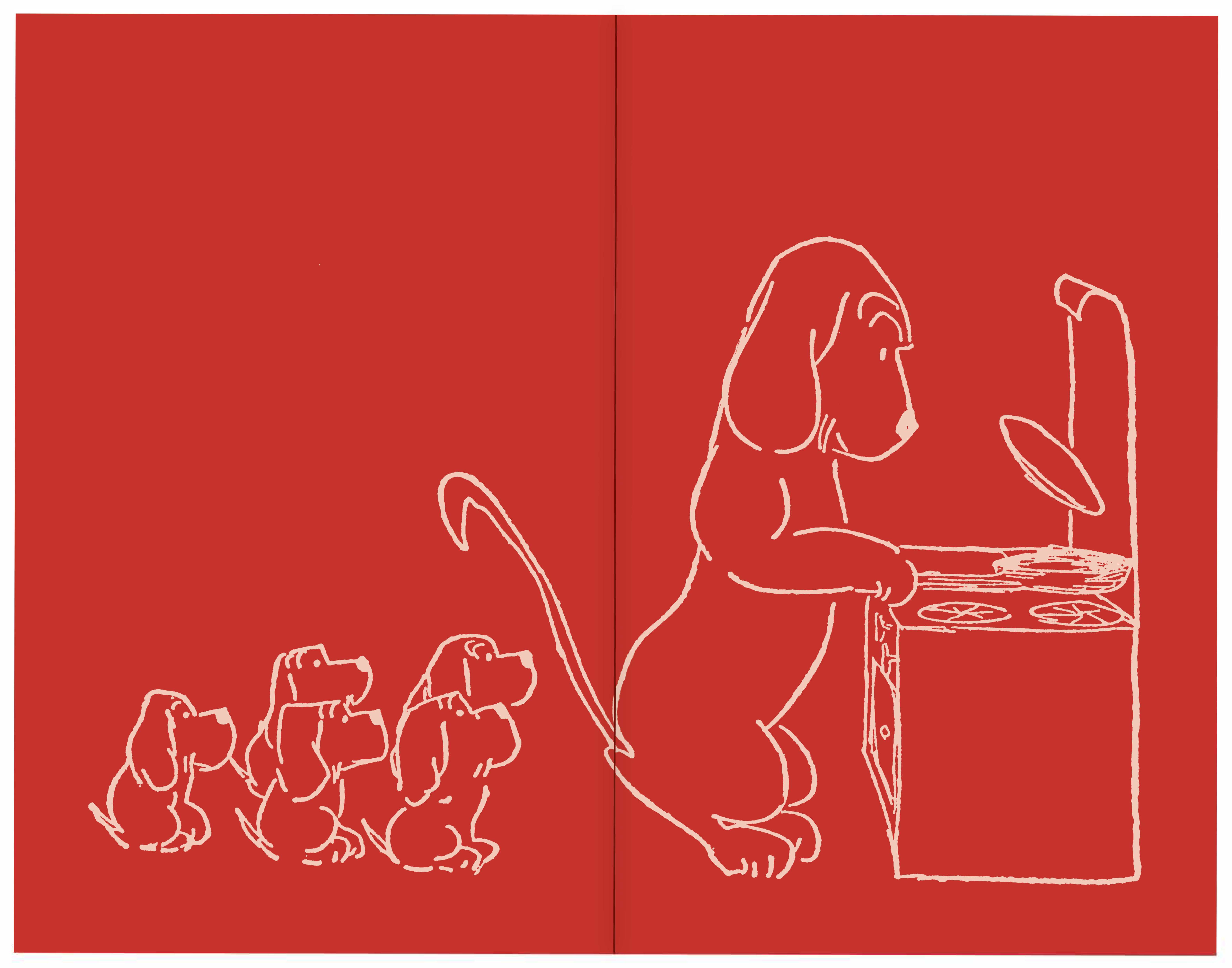 additional book photo