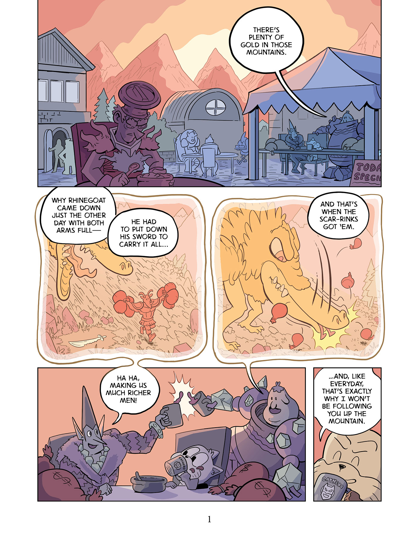 additional book photo