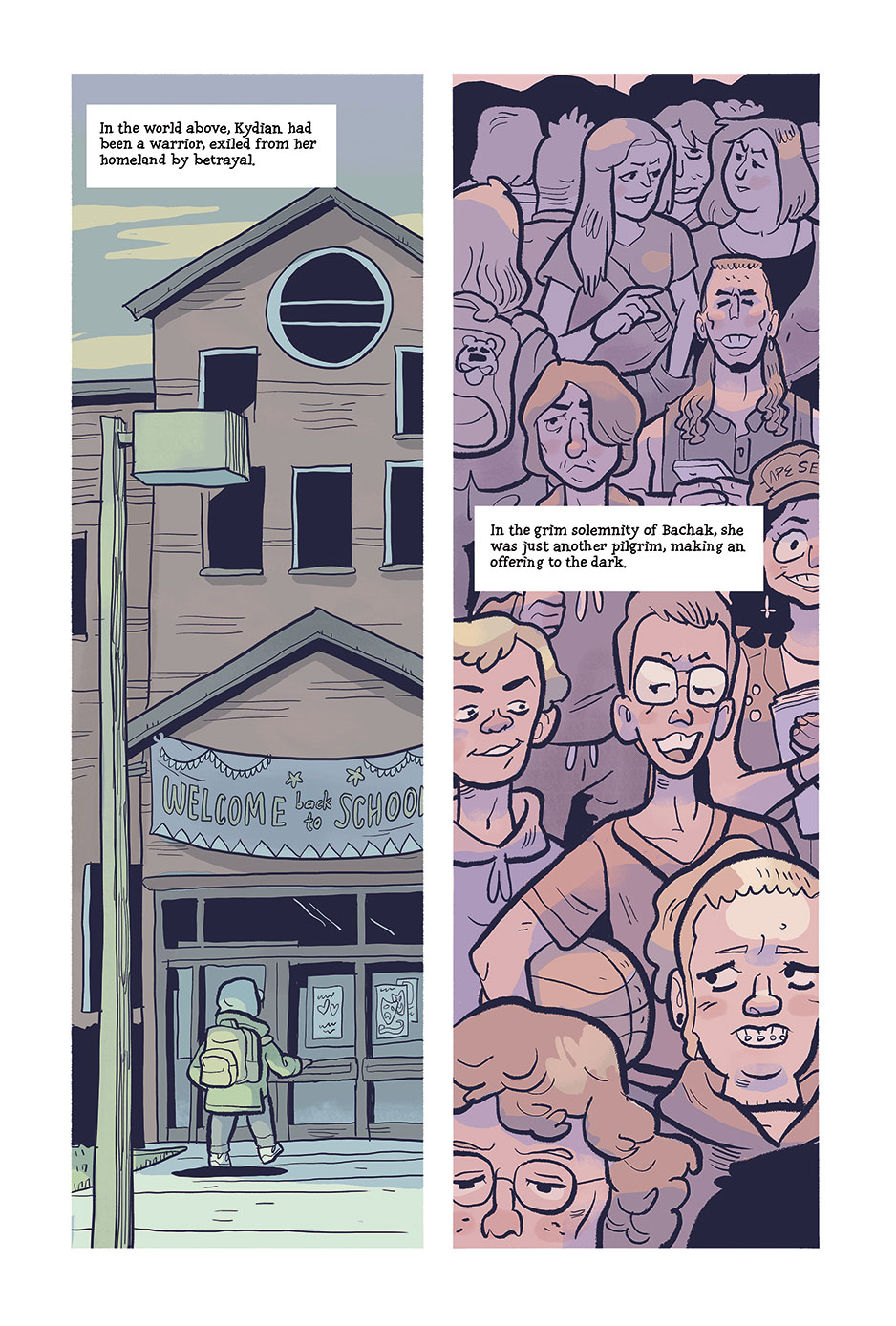 additional book photo