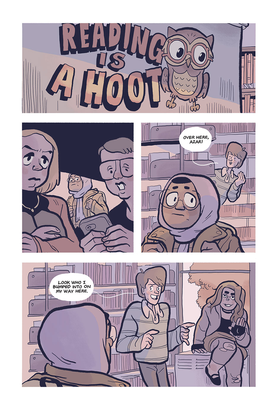 additional book photo