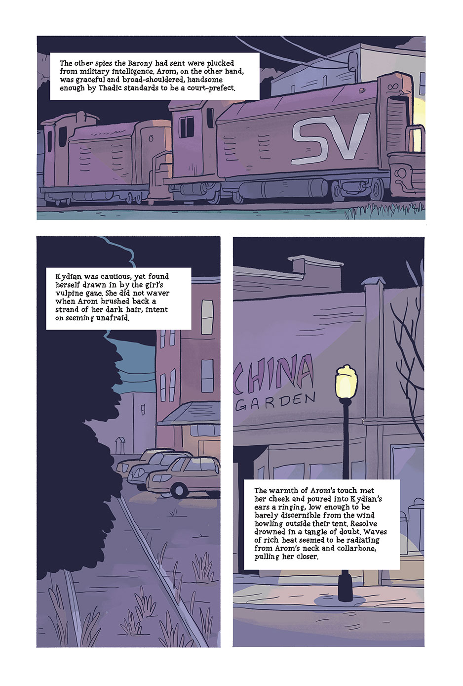 additional book photo