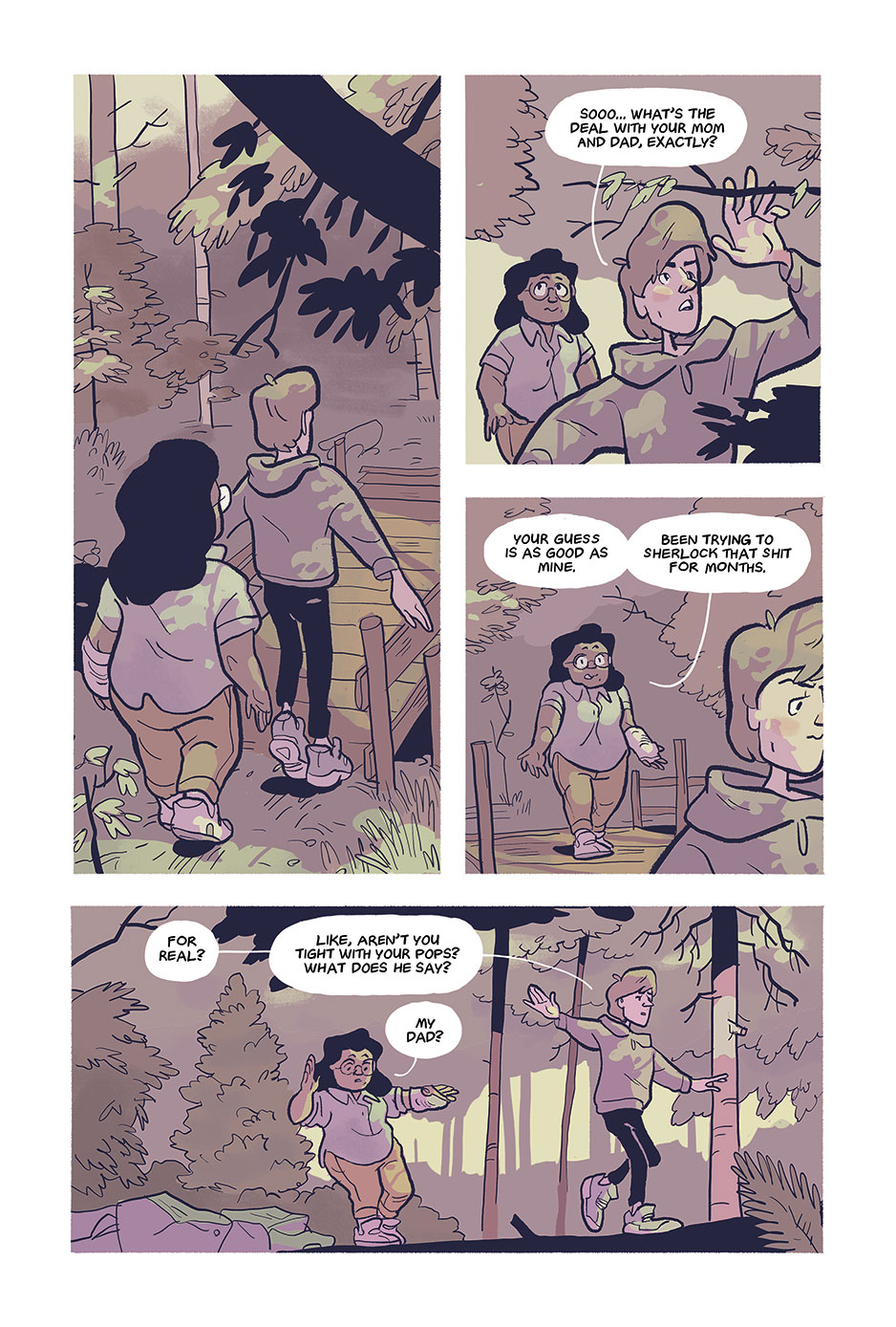 additional book photo