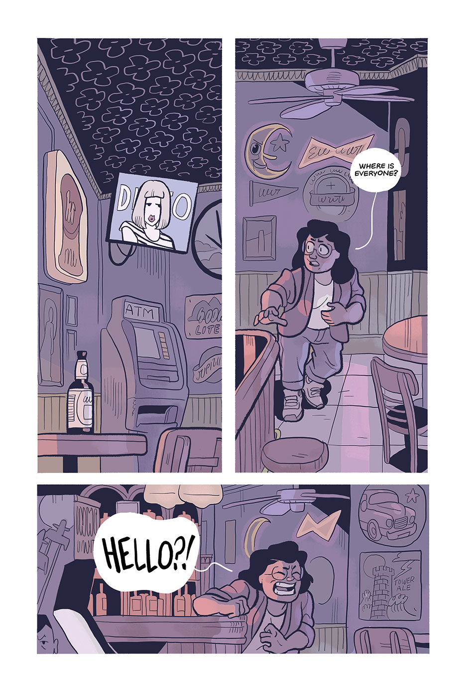 additional book photo