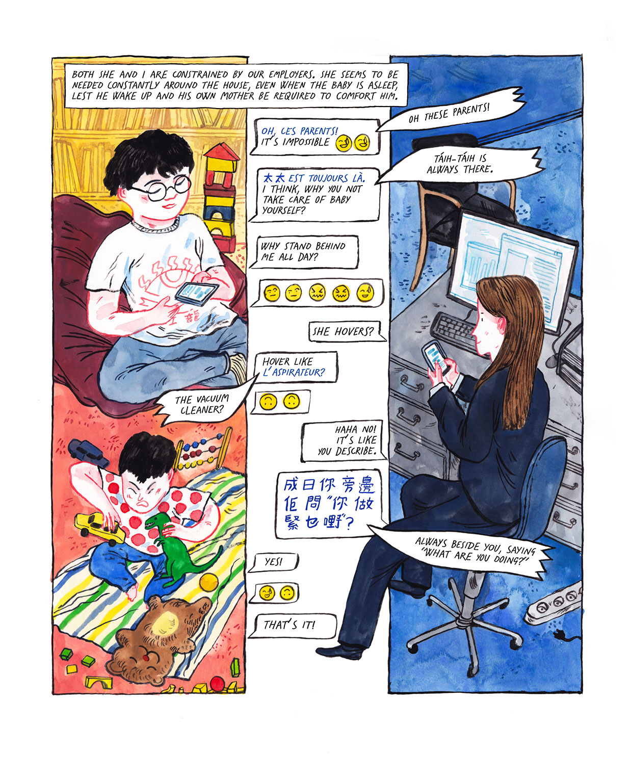 additional book photo