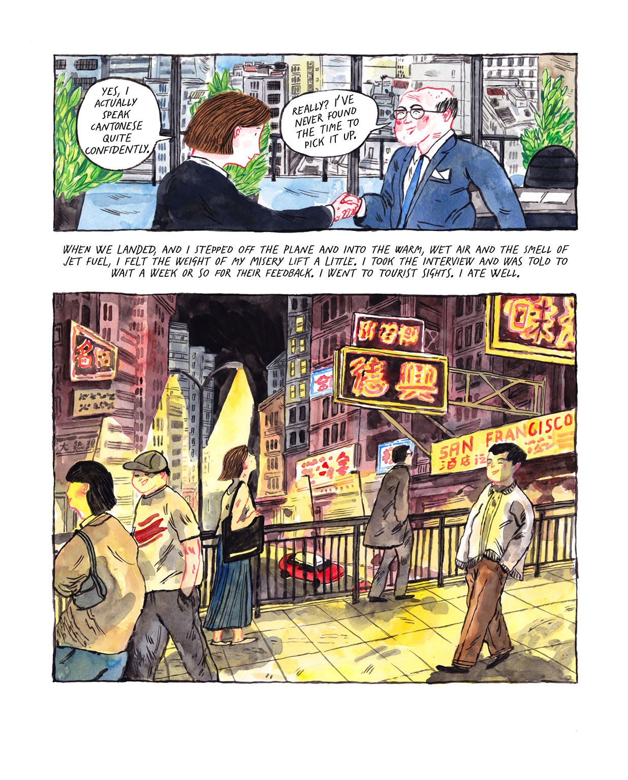 additional book photo