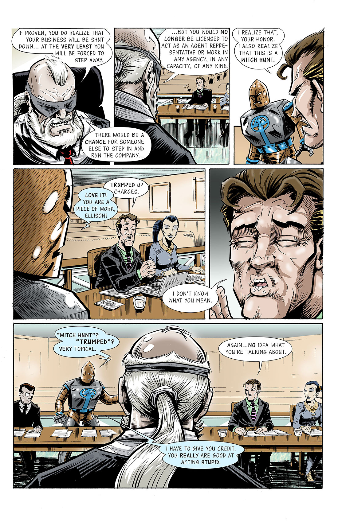 additional book photo