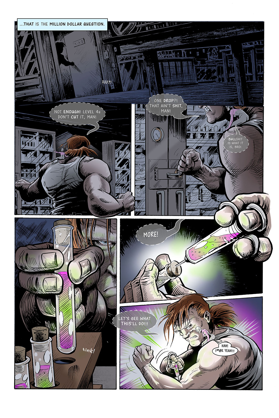 additional book photo